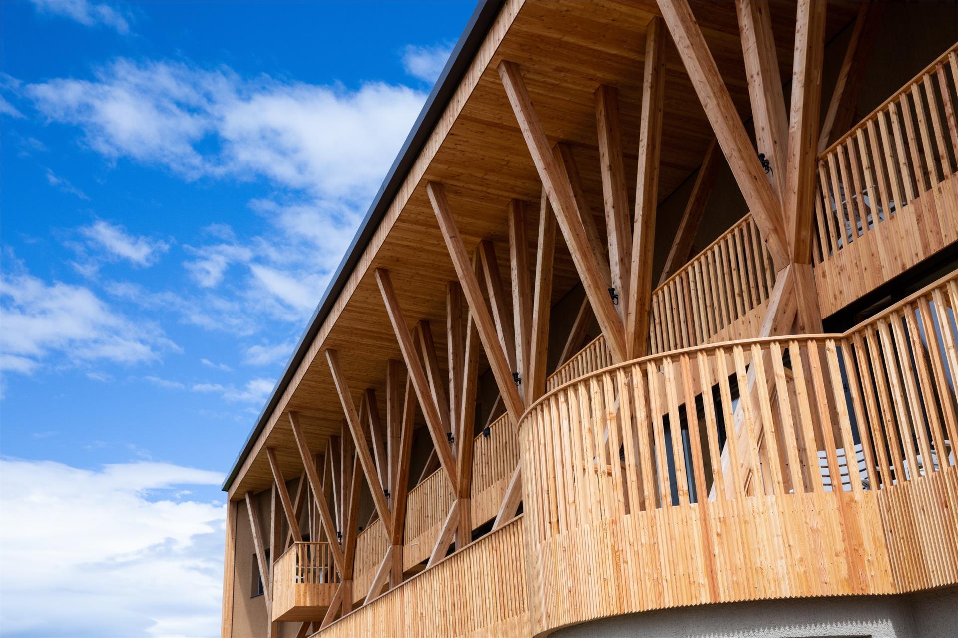 ICARO Hotel Kastelruth 13 suedtirol.info