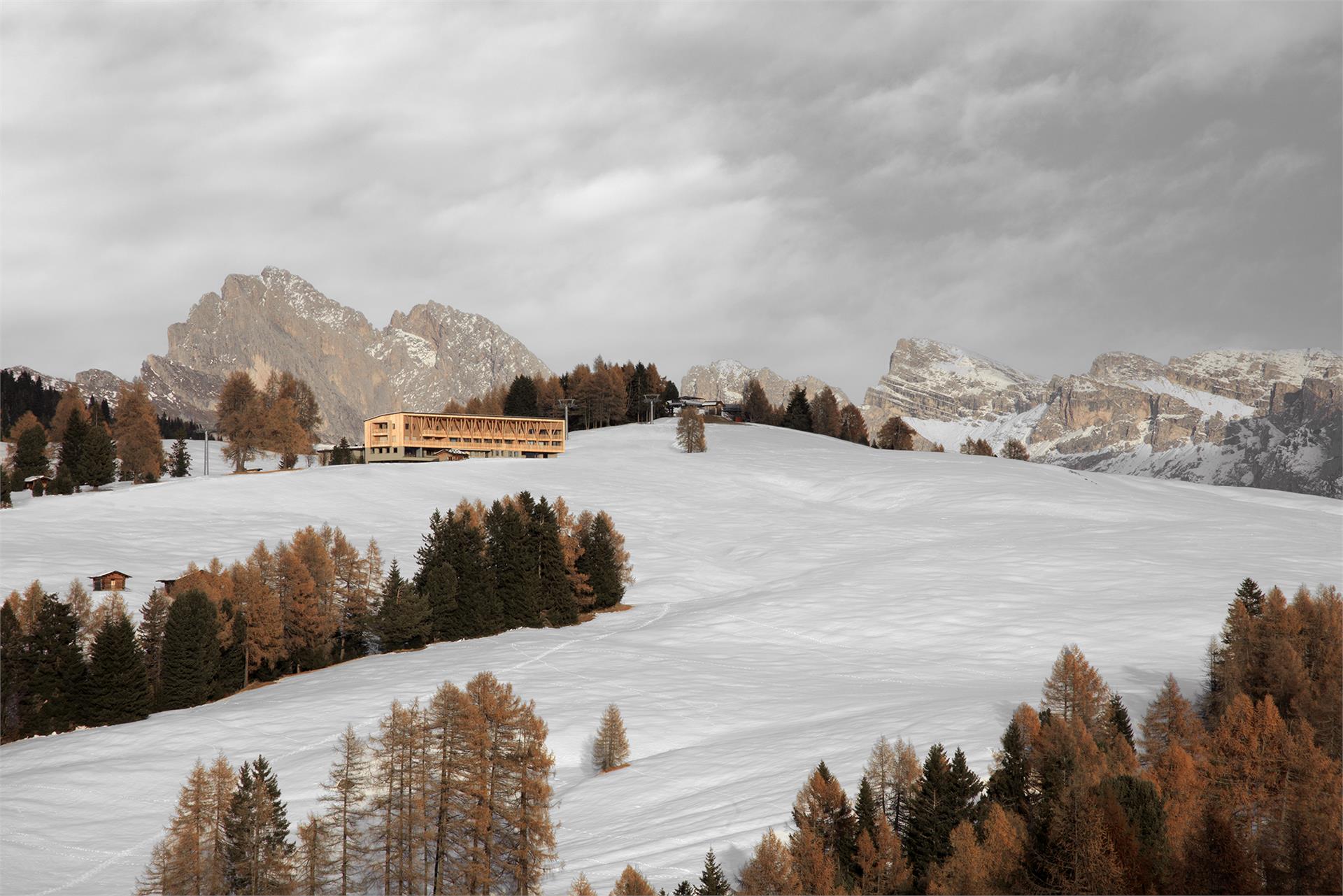 ICARO Hotel Kastelruth 16 suedtirol.info