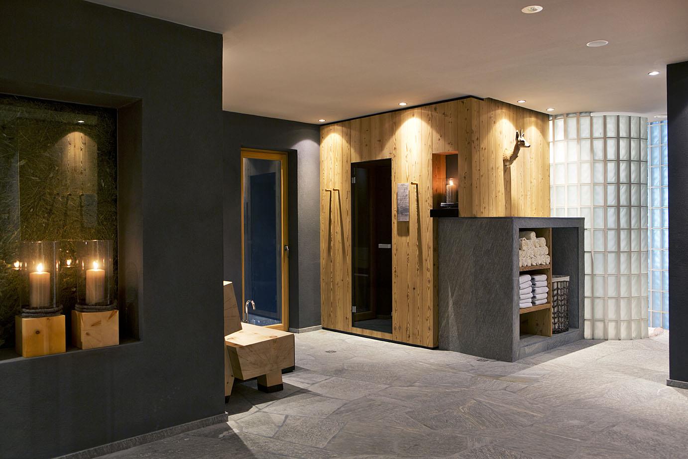ICARO Hotel Kastelruth 17 suedtirol.info