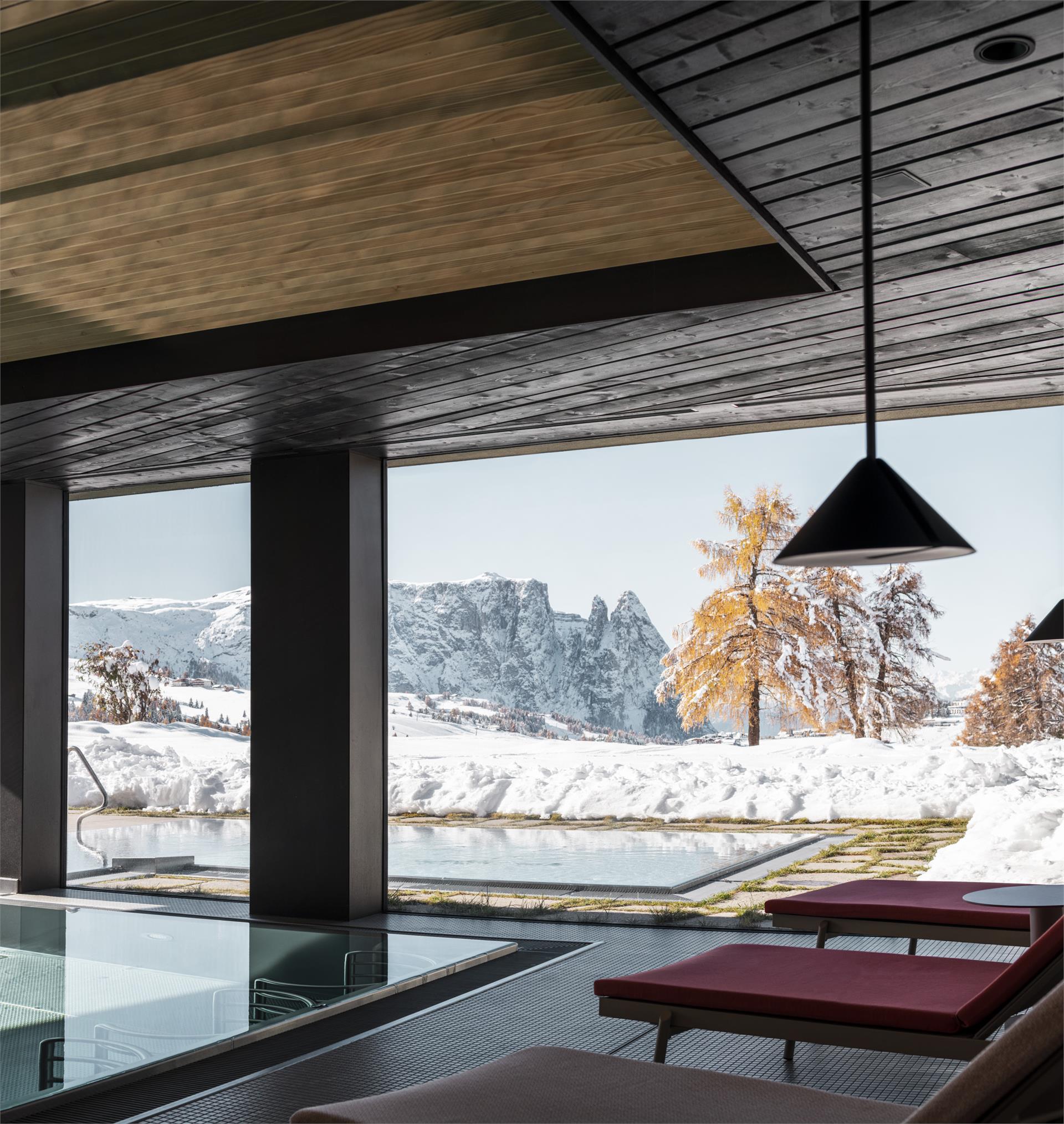 ICARO Hotel Kastelruth 7 suedtirol.info