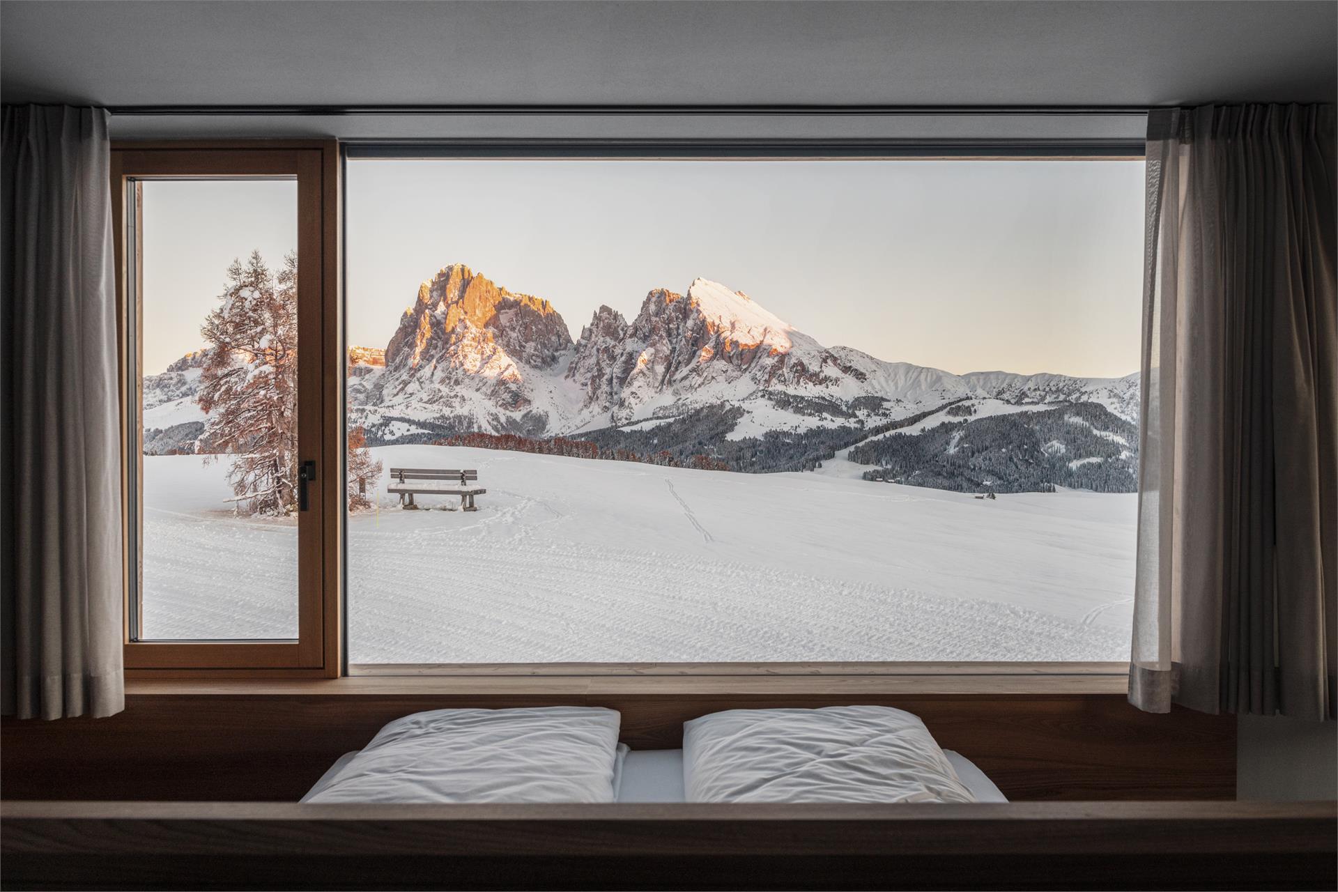 ICARO Hotel Kastelruth 3 suedtirol.info