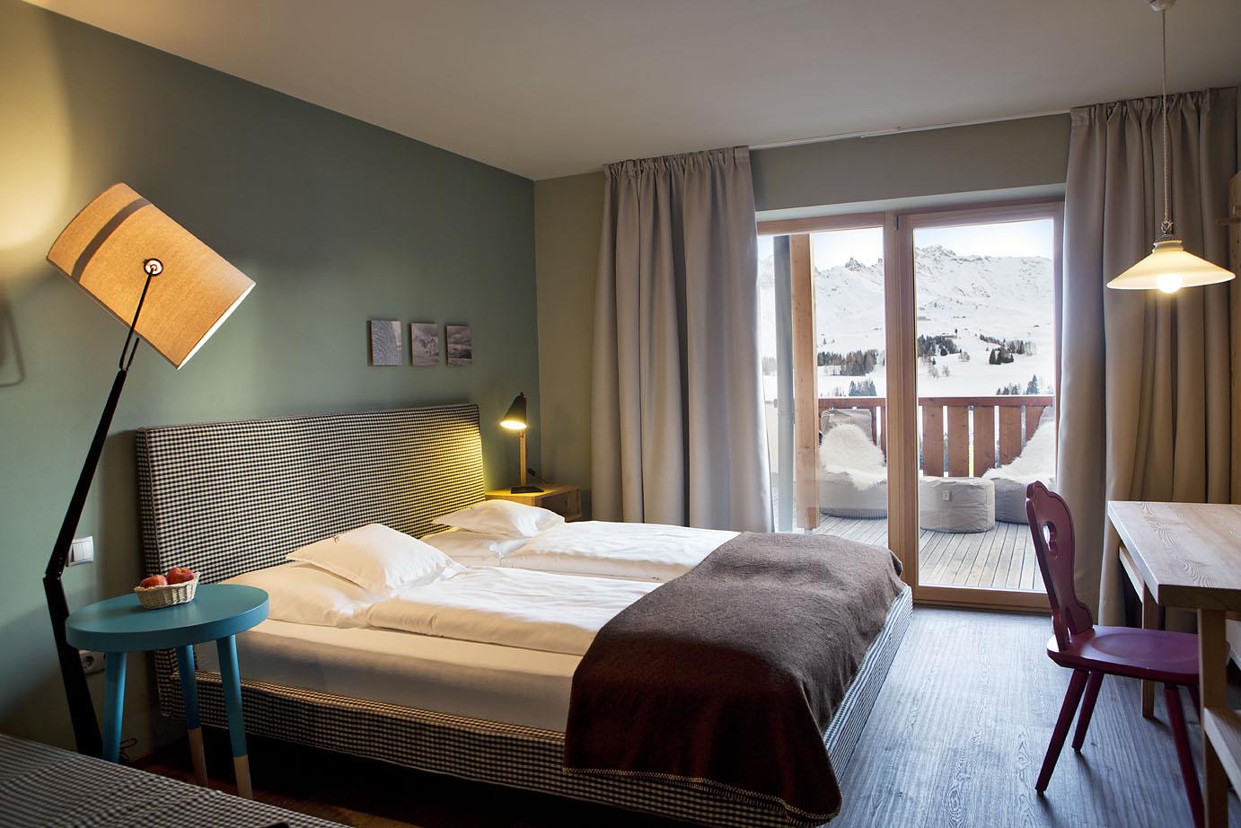 ICARO Hotel Kastelruth 9 suedtirol.info