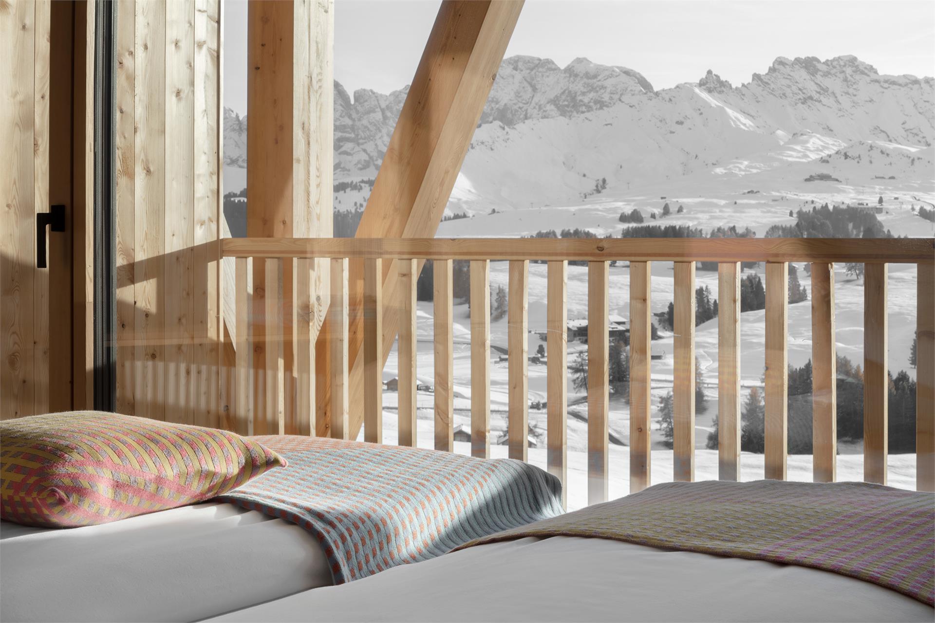 ICARO Hotel Kastelruth 22 suedtirol.info