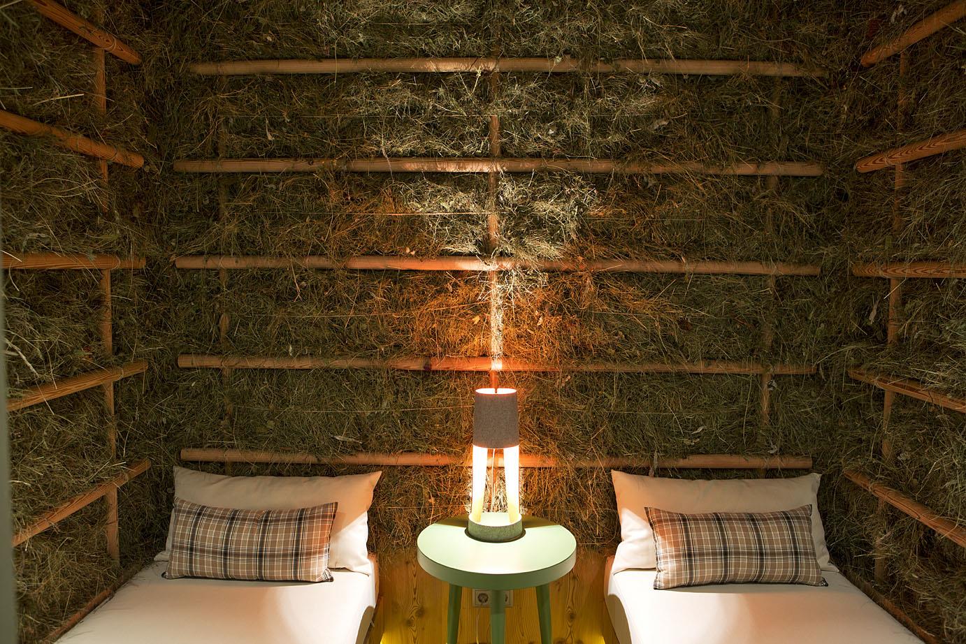 ICARO Hotel Kastelruth 10 suedtirol.info