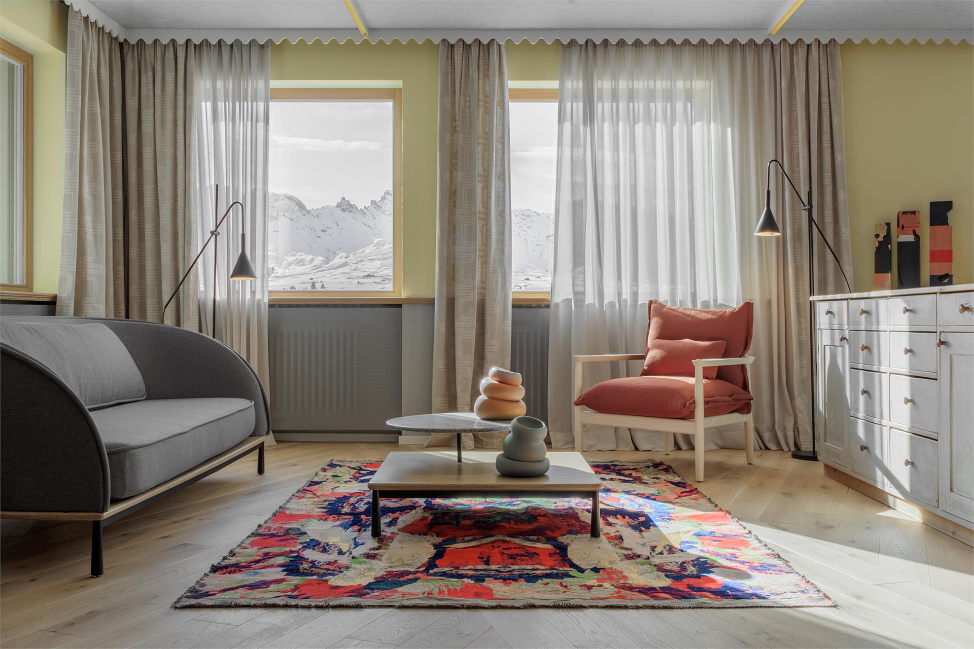 ICARO Hotel Kastelruth 20 suedtirol.info