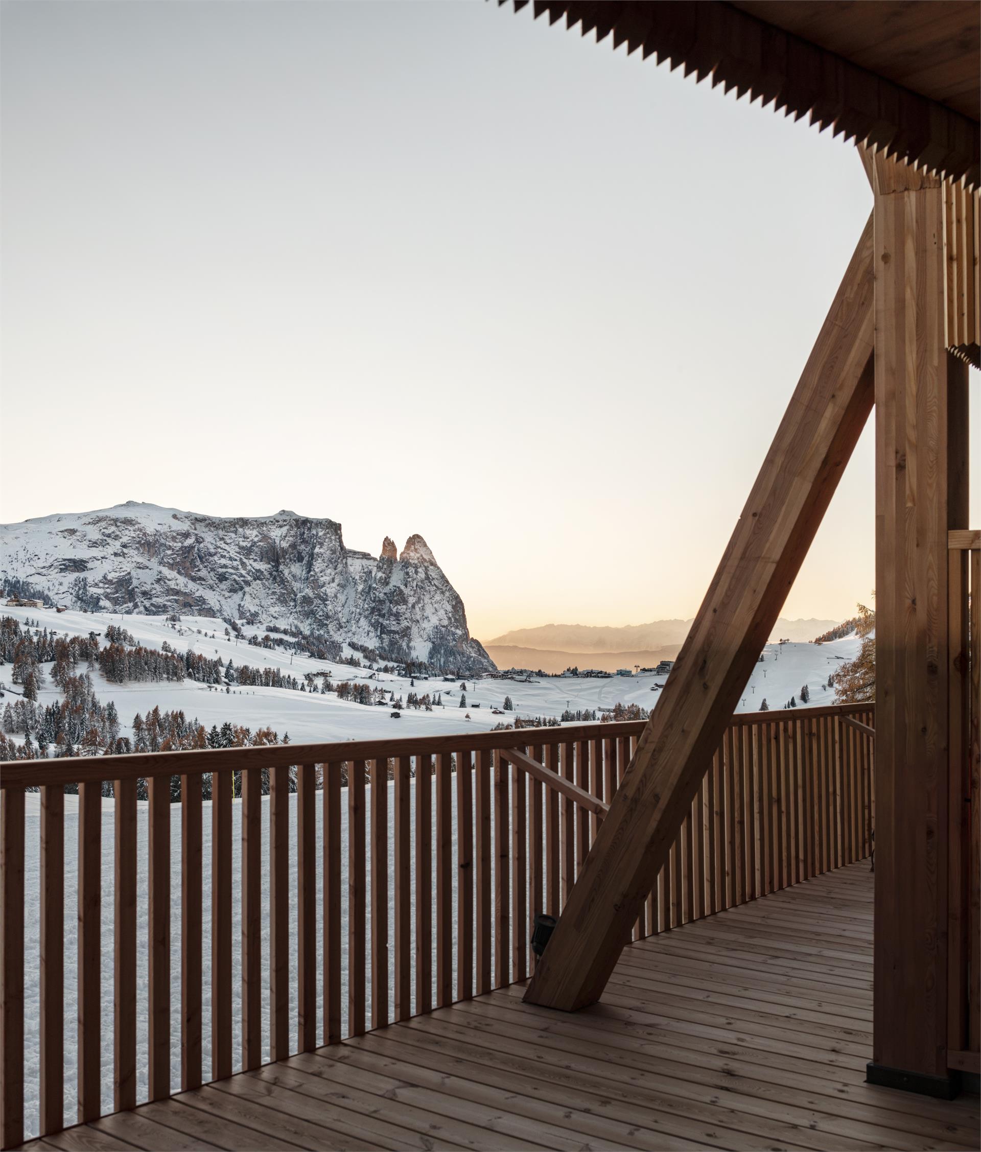 ICARO Hotel Kastelruth 6 suedtirol.info