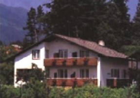 Jobmannhof - Meran und Umgebung - #1 - suedtirol.info