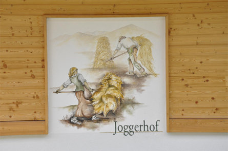 Joggerhof Toblach 19 suedtirol.info