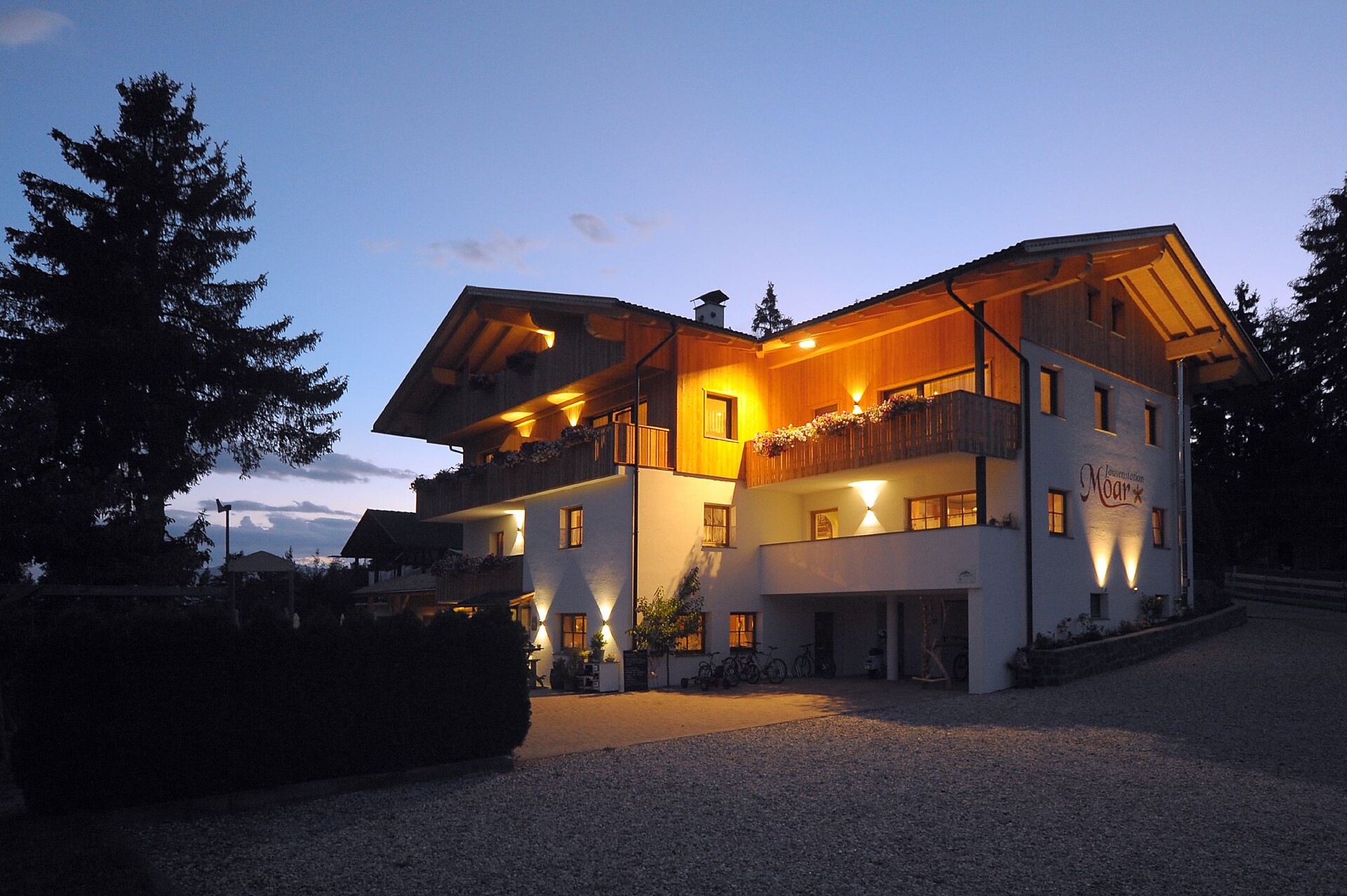Casa