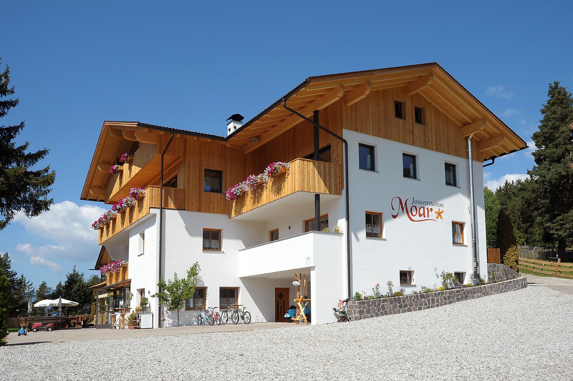 Casa