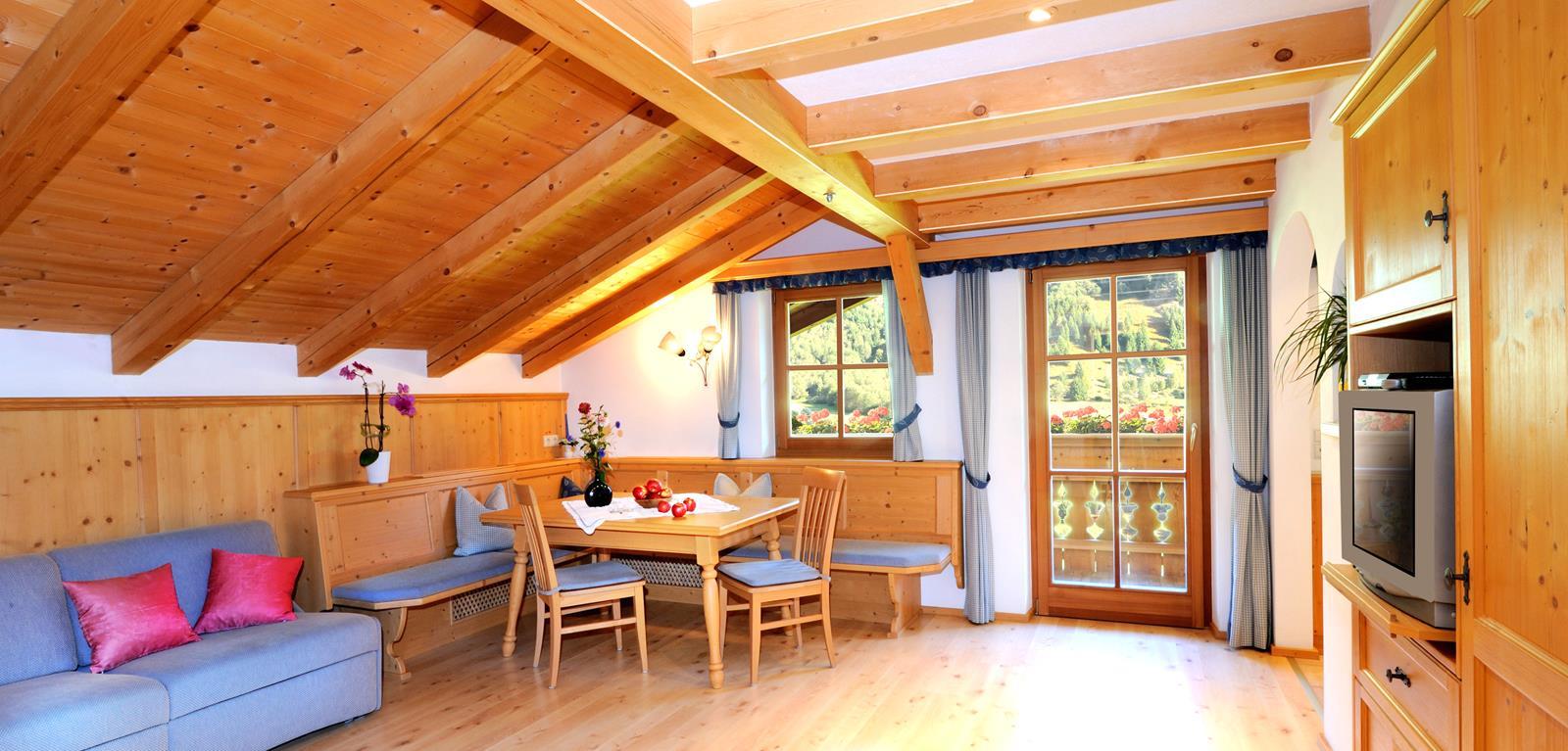 Jagerhof Racines 7 suedtirol.info