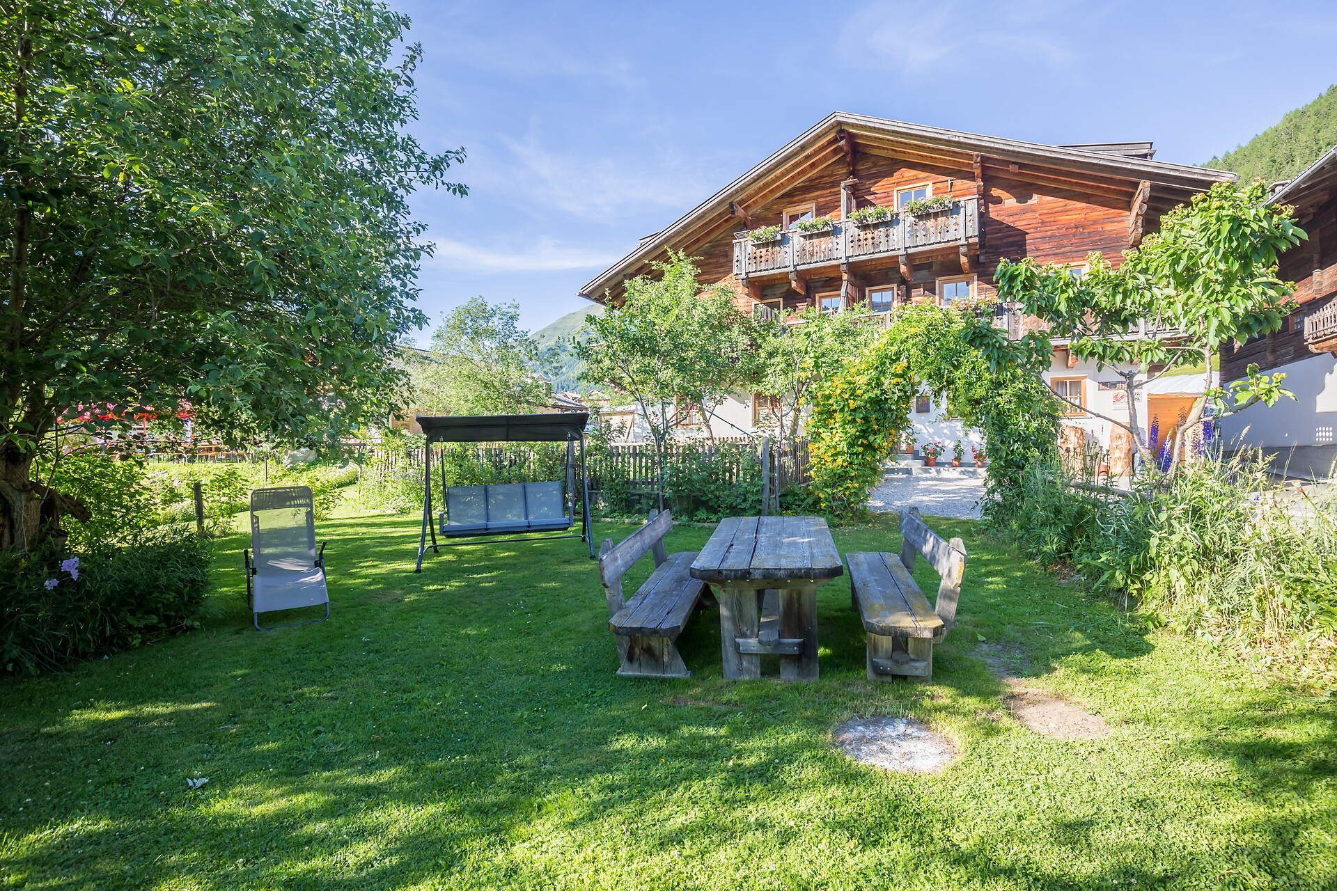 Jelerhof