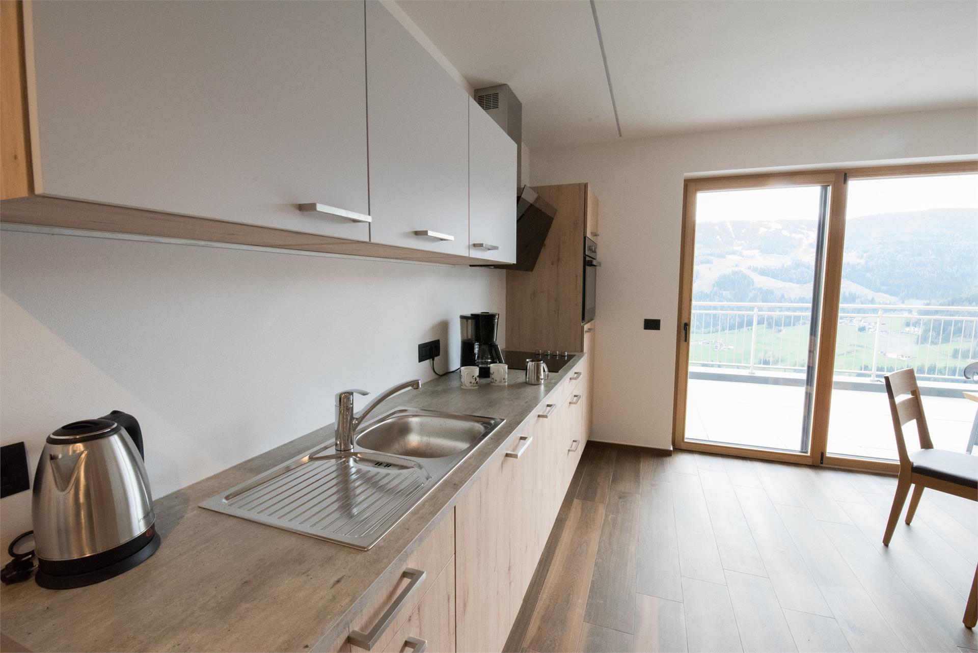 Jaufnerhof Ratschings/Racines 9 suedtirol.info