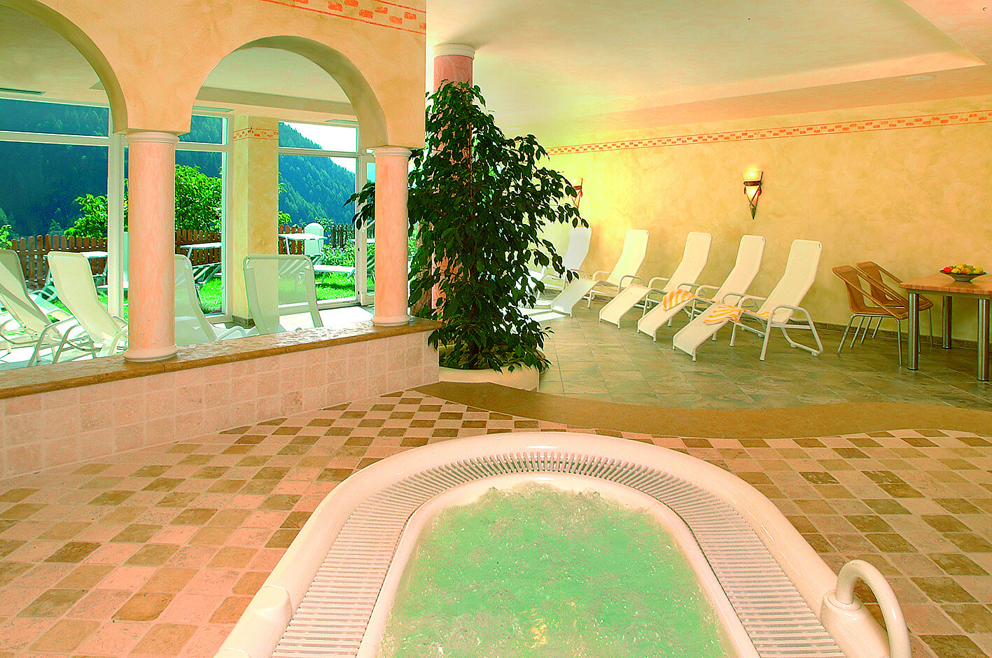 Wellness
