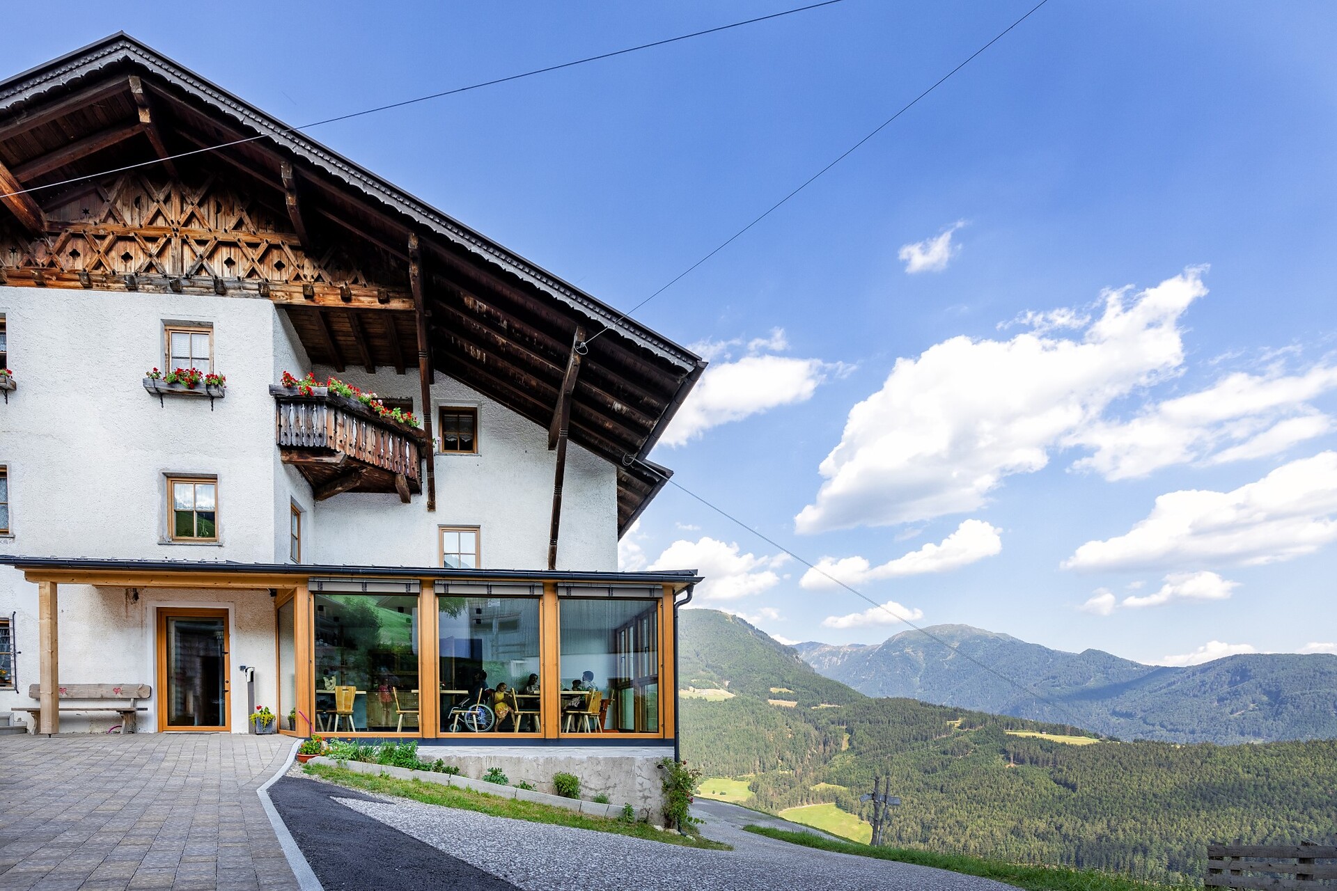 Jennerhof