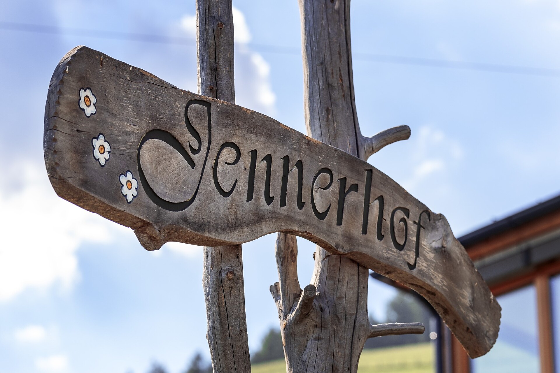 Jennerhof