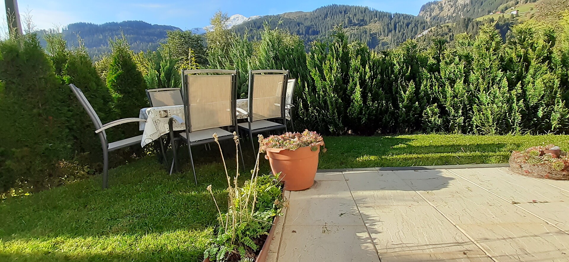 Jörgelehof Ratschings/Racines 14 suedtirol.info
