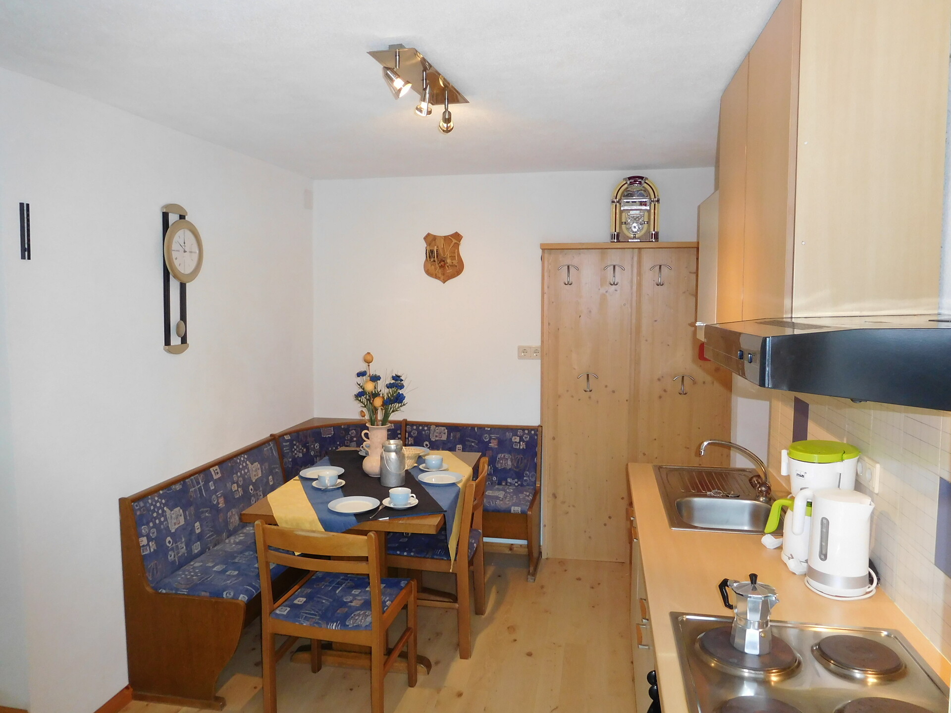 Jörgelehof Ratschings/Racines 12 suedtirol.info