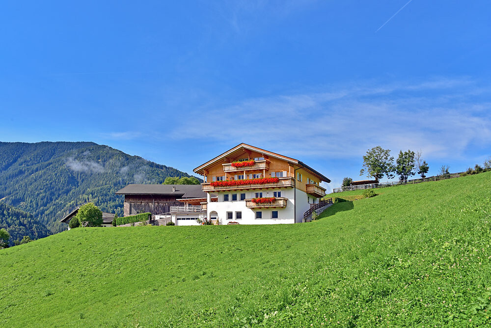 vista
