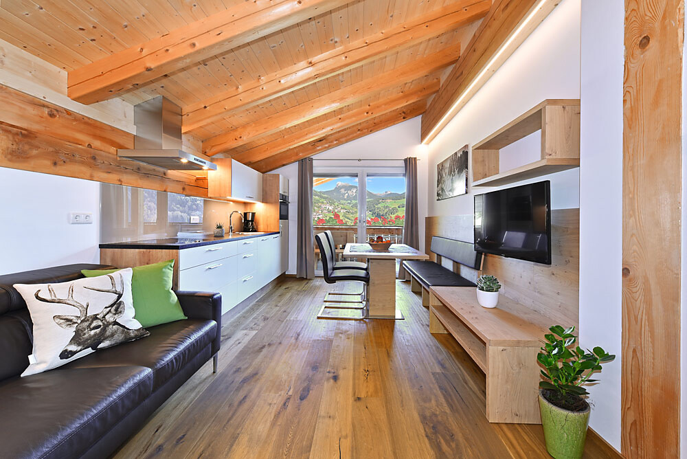 Geislersuite