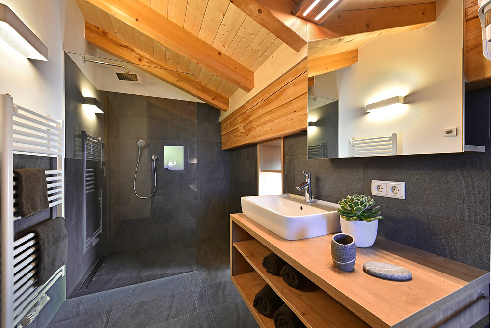 Geislersuite