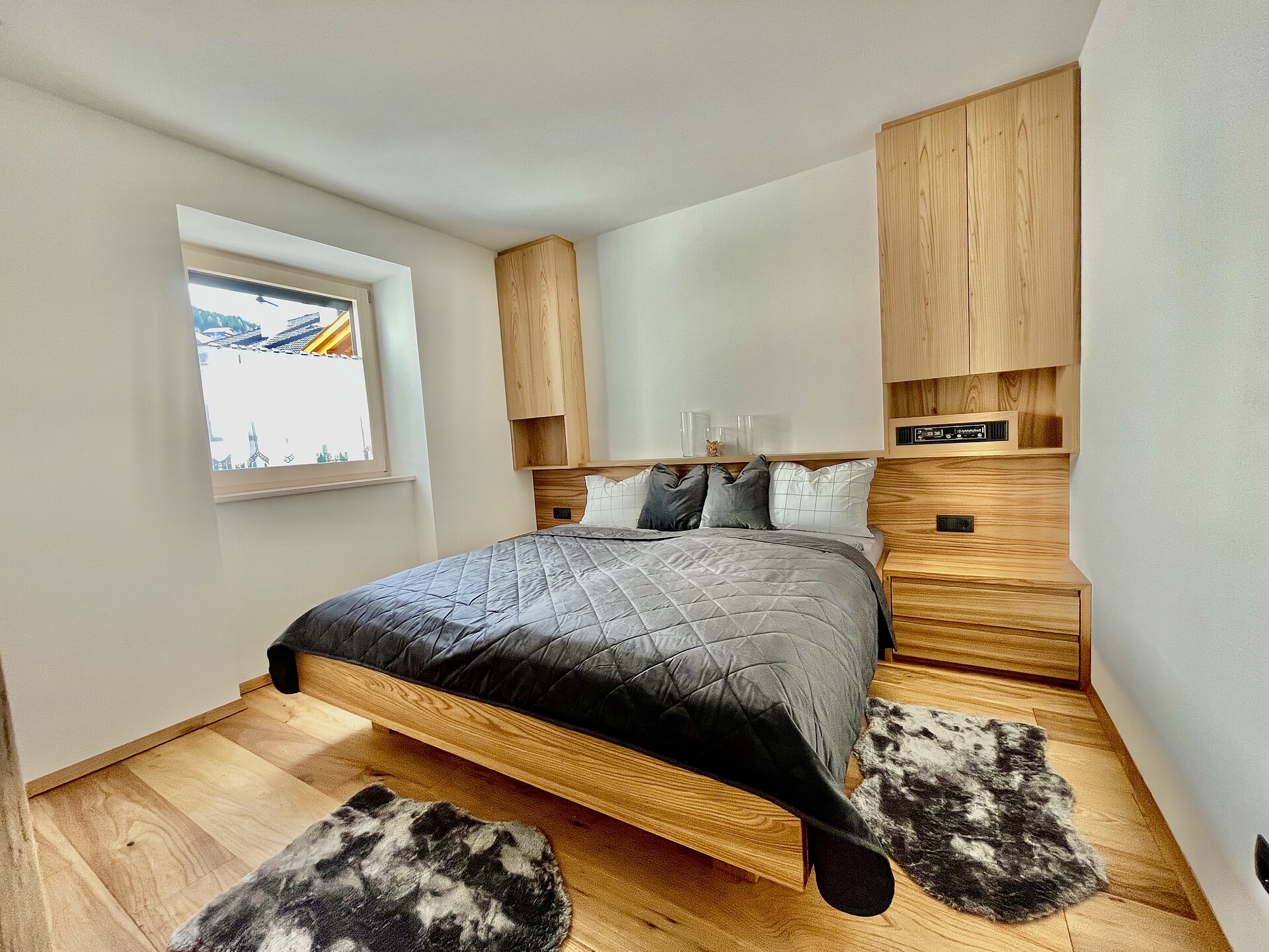 JN Appartement
