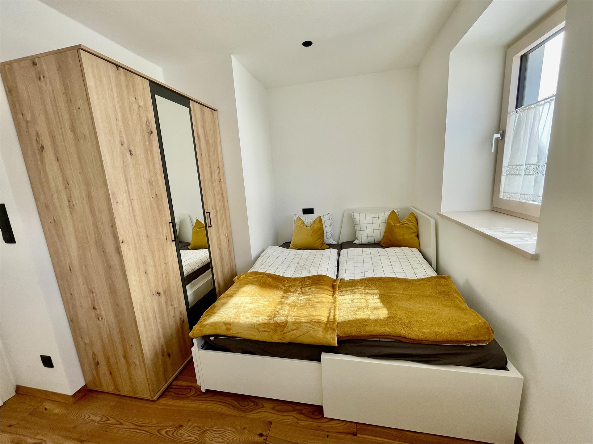 JN Appartement "Spritzenhaus" Sarntal/Sarentino 10 suedtirol.info