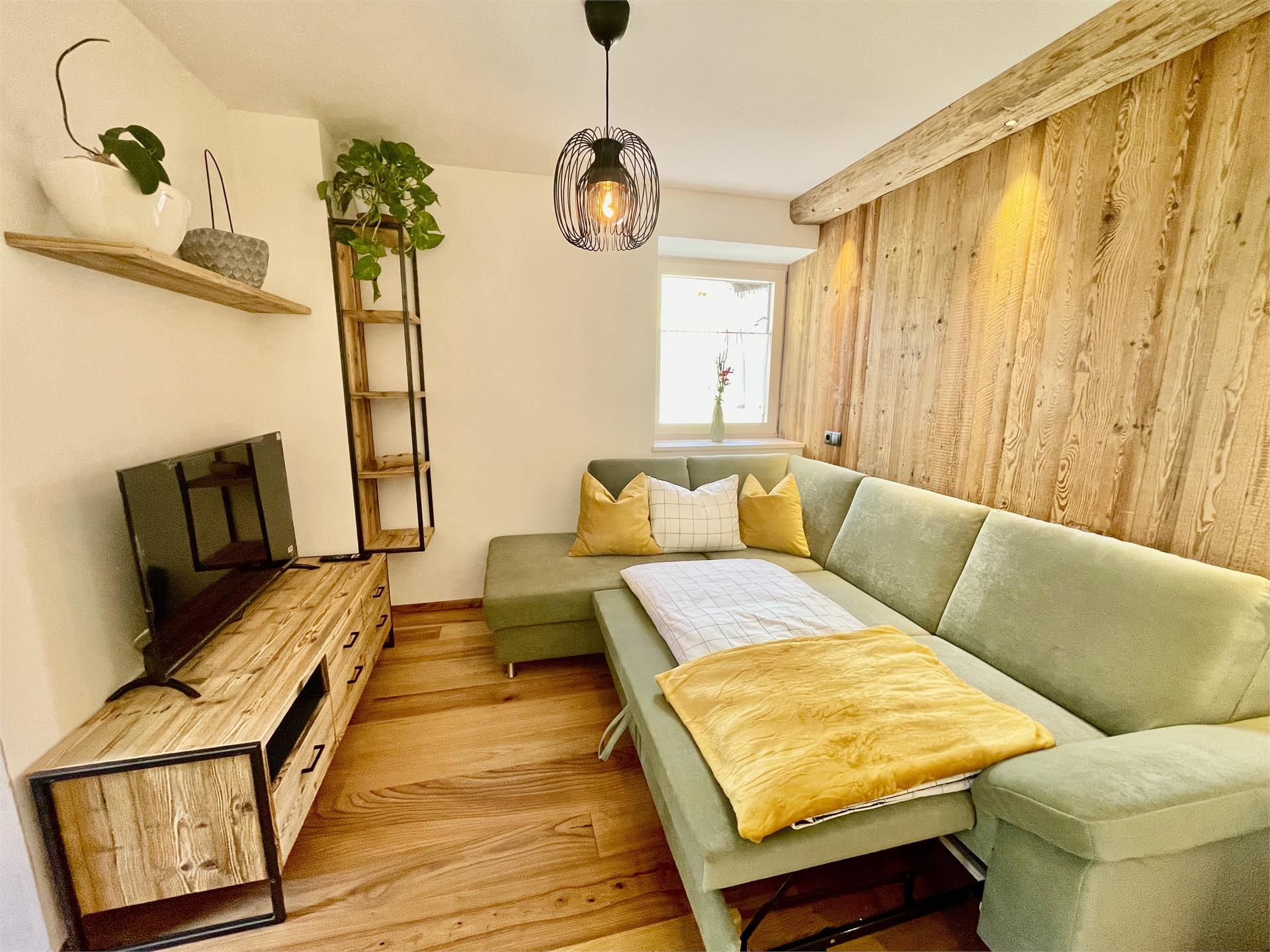 JN Appartement "Spritzenhaus" Sarntal/Sarentino 15 suedtirol.info