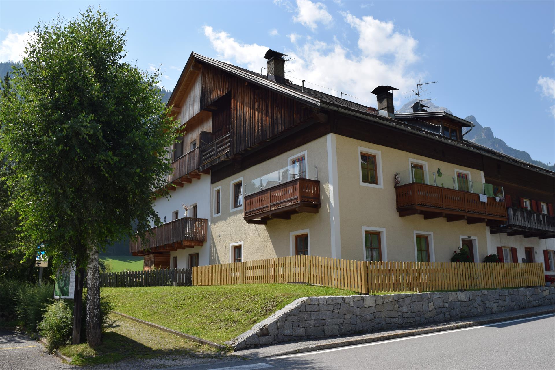 Wasserer Prags 1 suedtirol.info