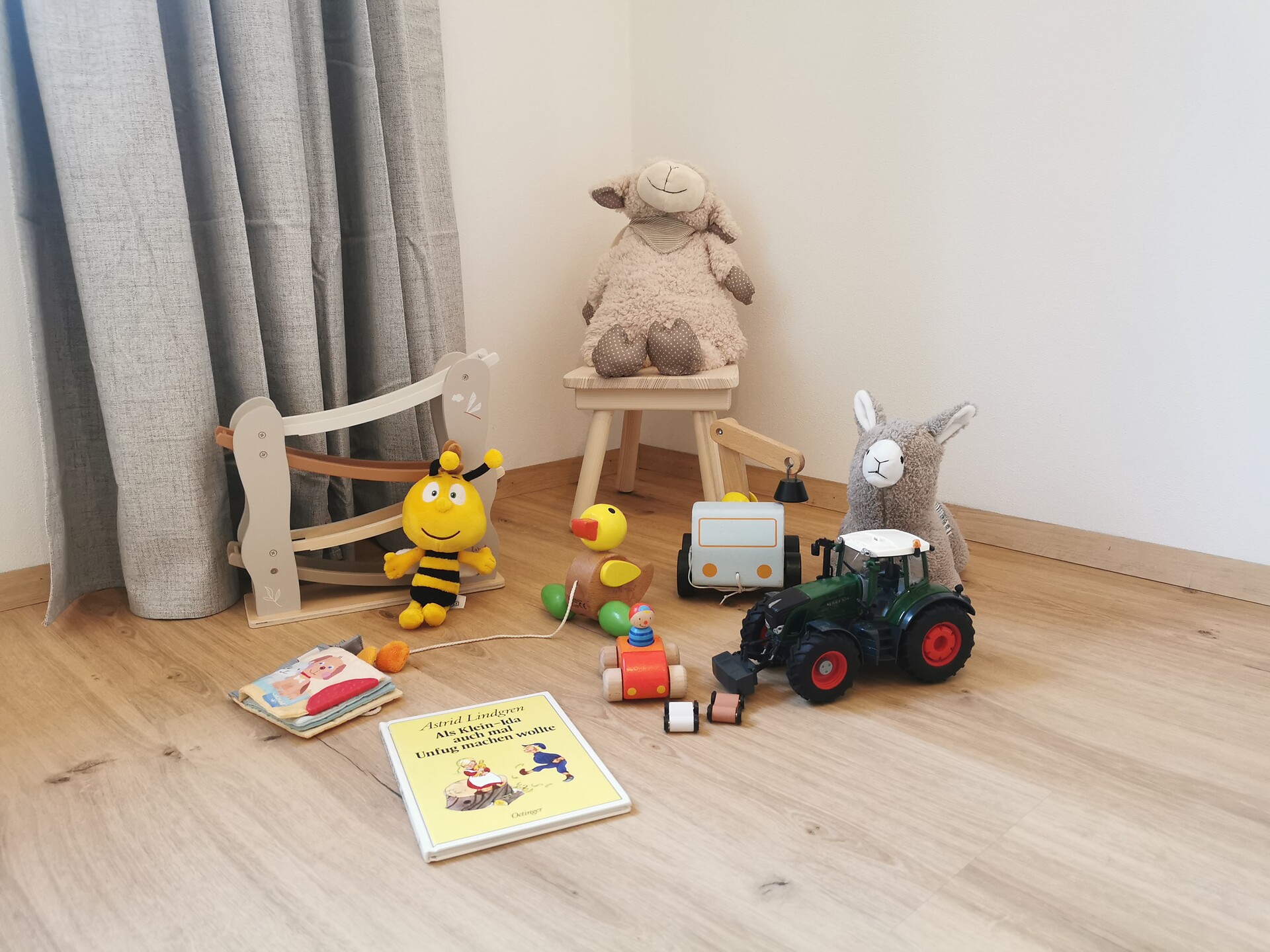 giochi