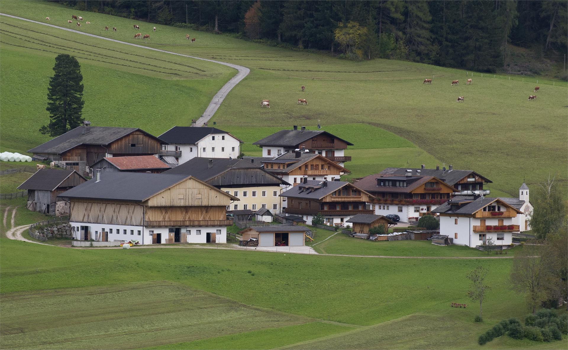 Jagerhof Braies 4 suedtirol.info