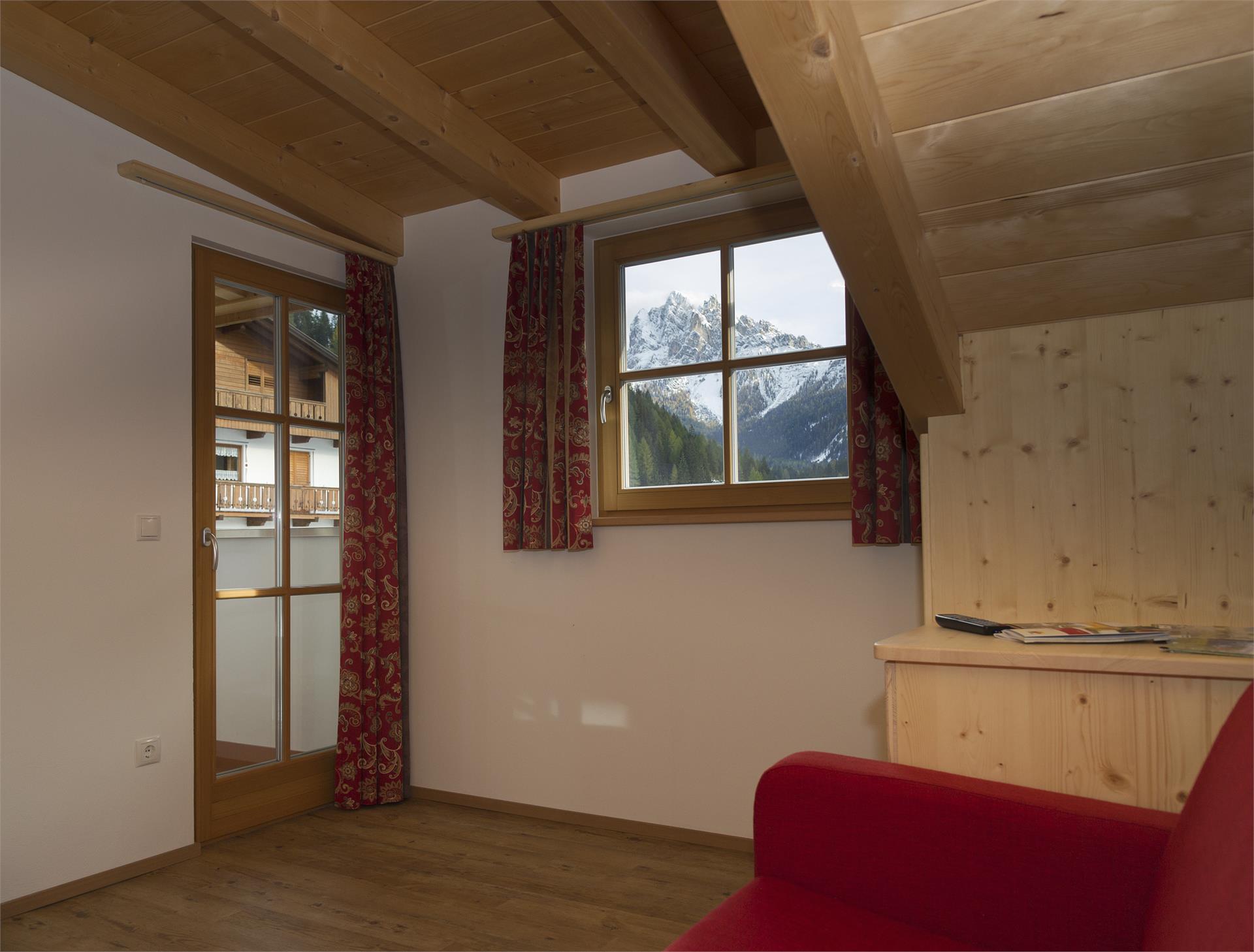 Jagerhof Braies 6 suedtirol.info
