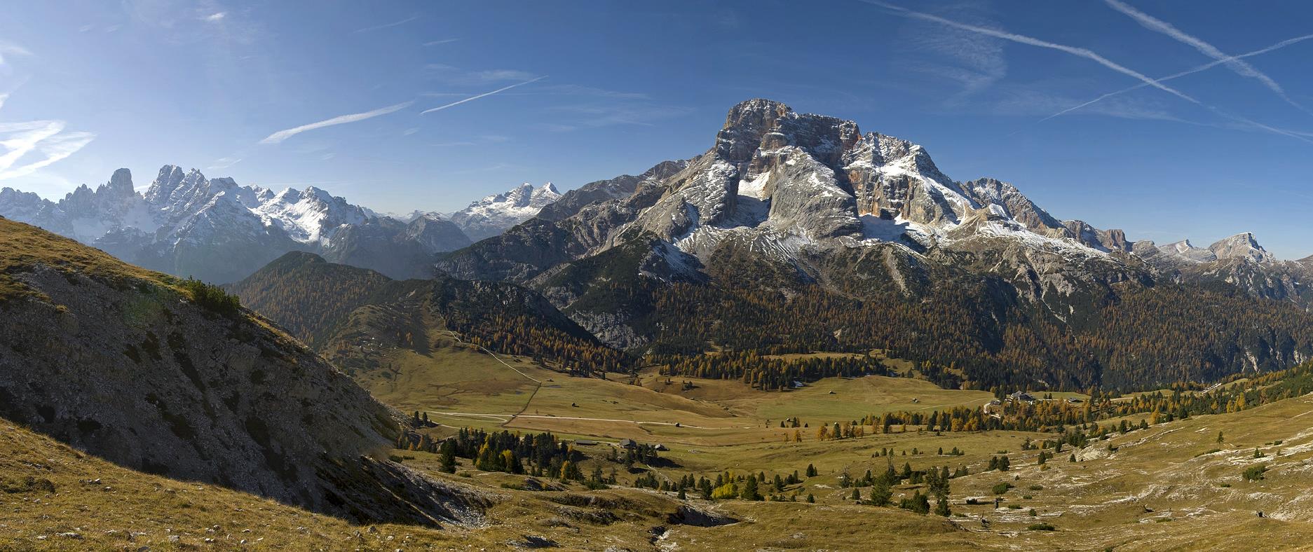 Jagerhof Braies 13 suedtirol.info