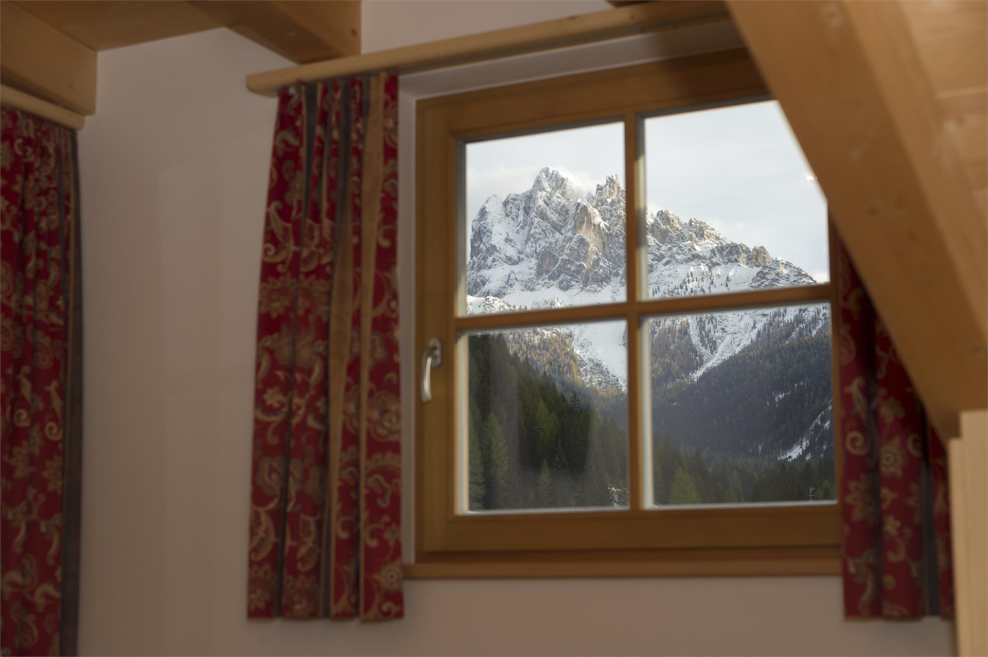 Jagerhof Braies 7 suedtirol.info
