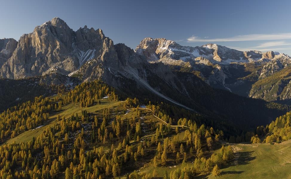 Jagerhof Braies 12 suedtirol.info