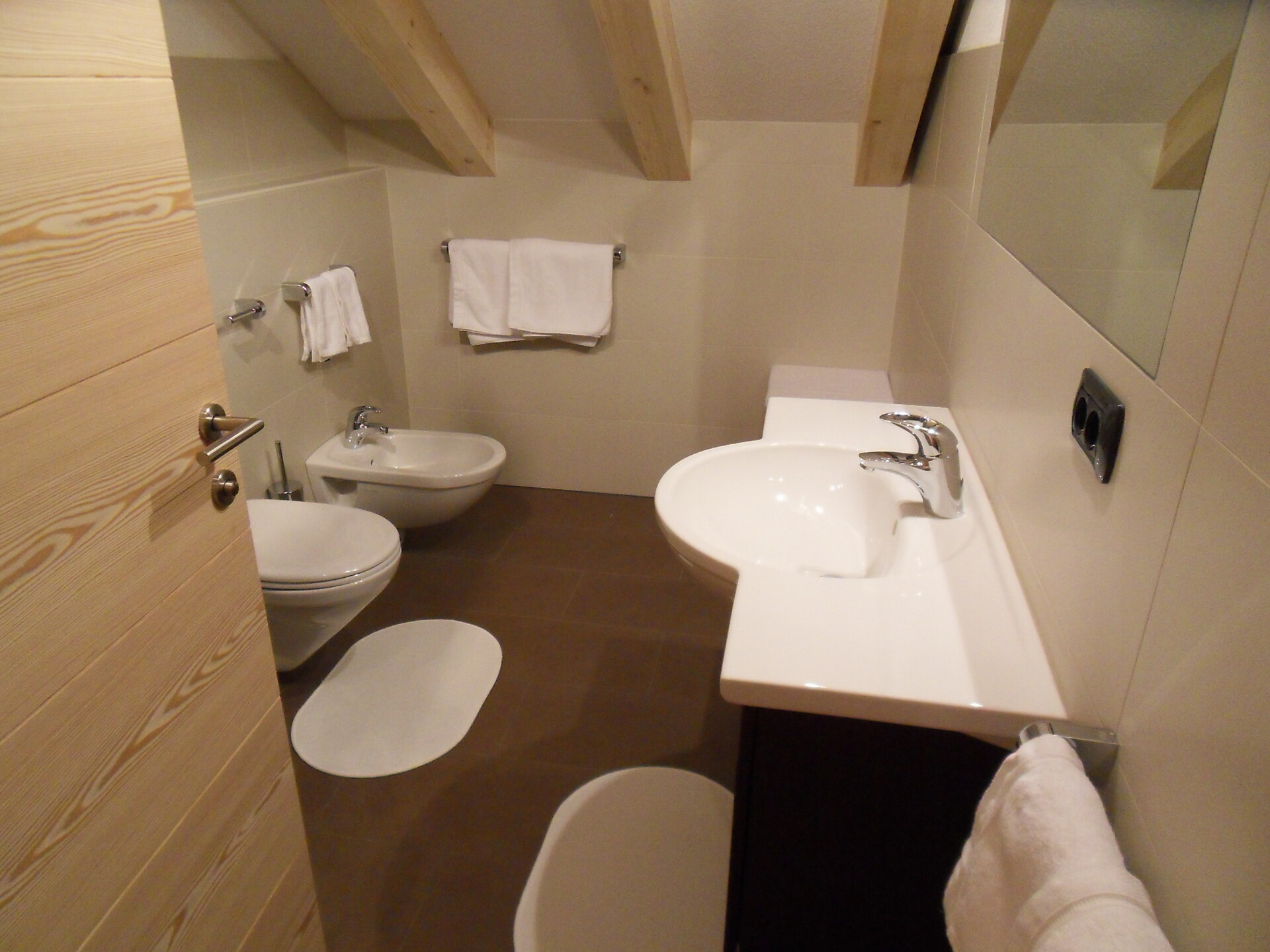 bagno 1