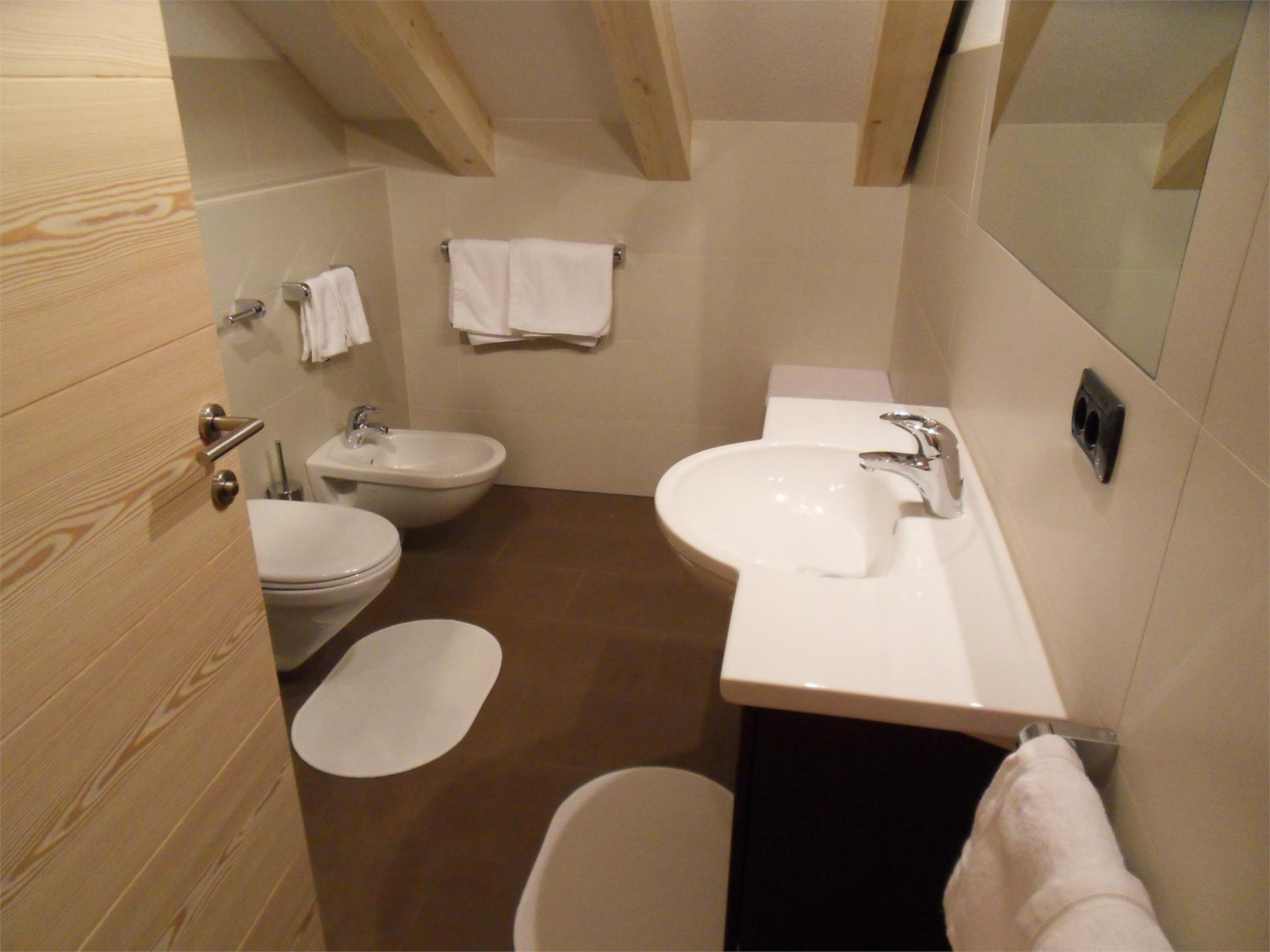 Jörglmoar St.Lorenzen/San Lorenzo di Sebato 5 suedtirol.info