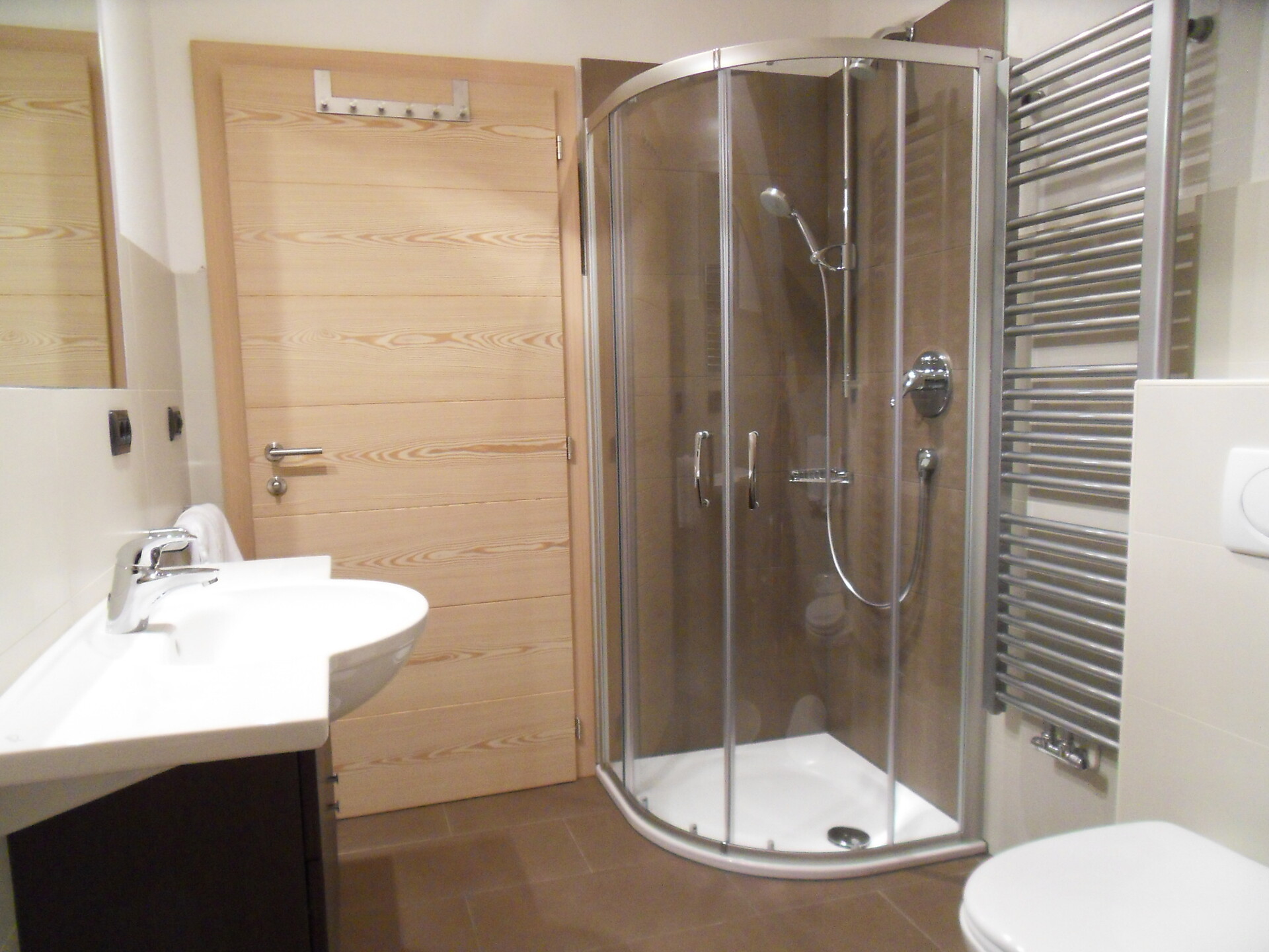 bagno 1