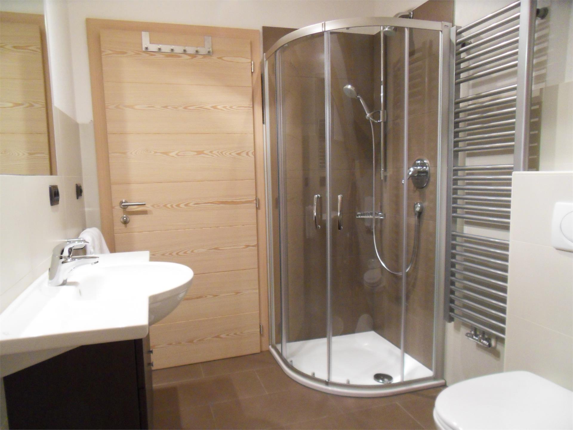 Jörglmoar St.Lorenzen/San Lorenzo di Sebato 6 suedtirol.info
