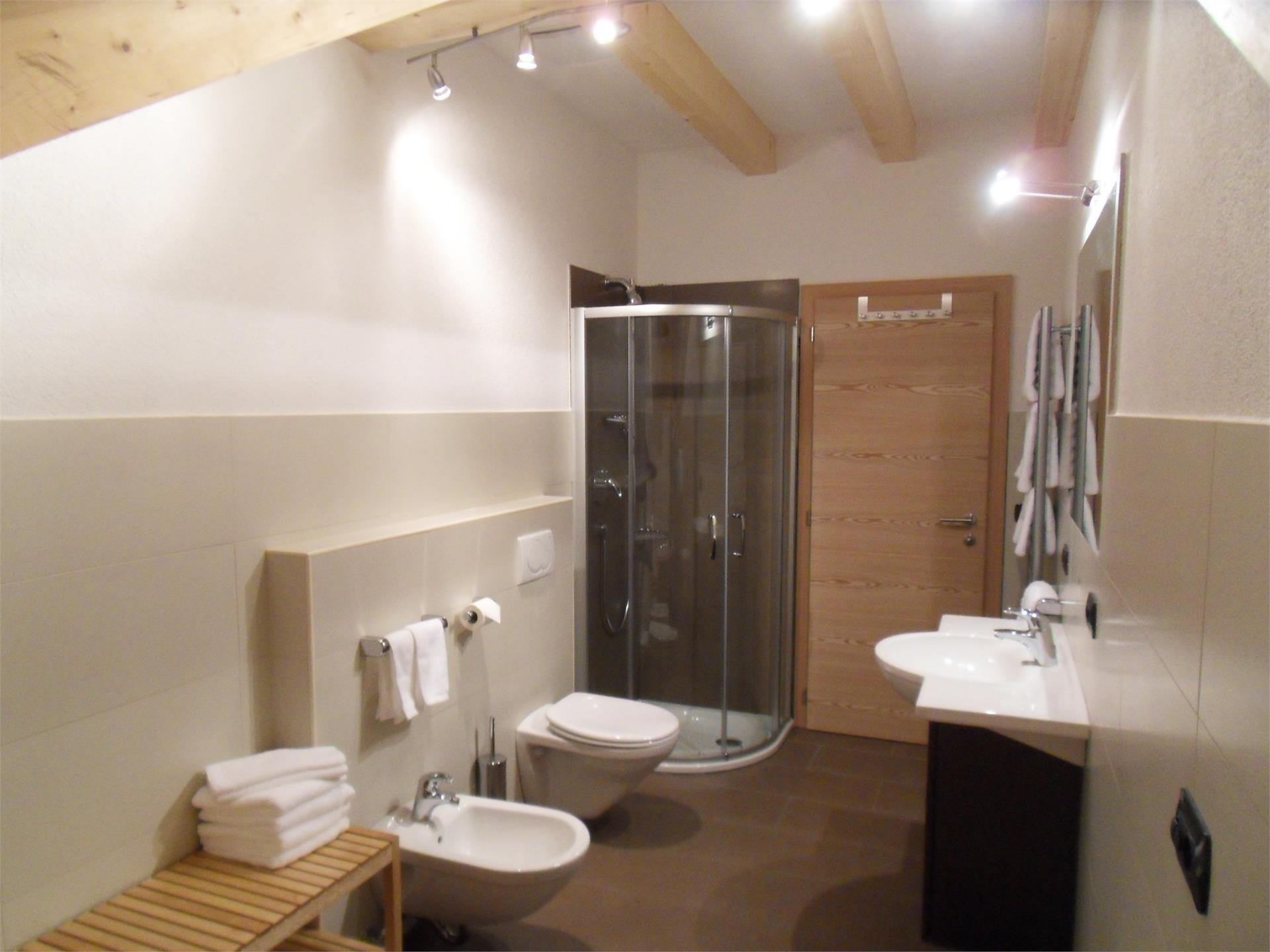 Jörglmoar St.Lorenzen/San Lorenzo di Sebato 3 suedtirol.info
