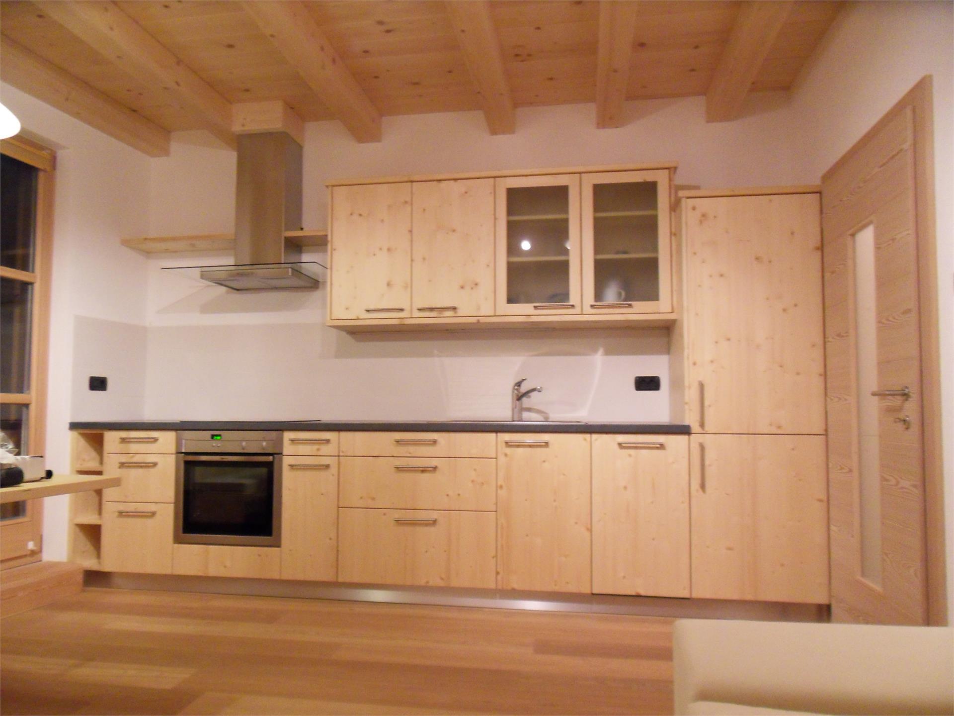 Jörglmoar St.Lorenzen/San Lorenzo di Sebato 4 suedtirol.info