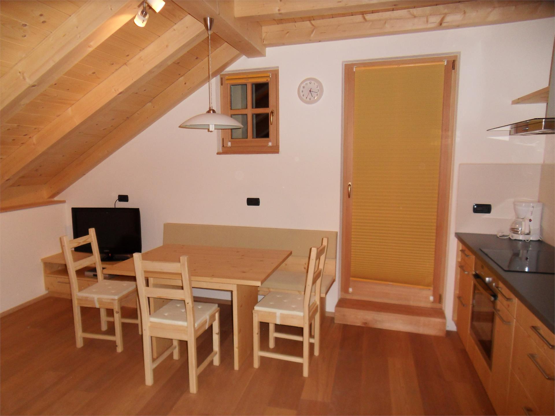 Jörglmoar St.Lorenzen/San Lorenzo di Sebato 8 suedtirol.info