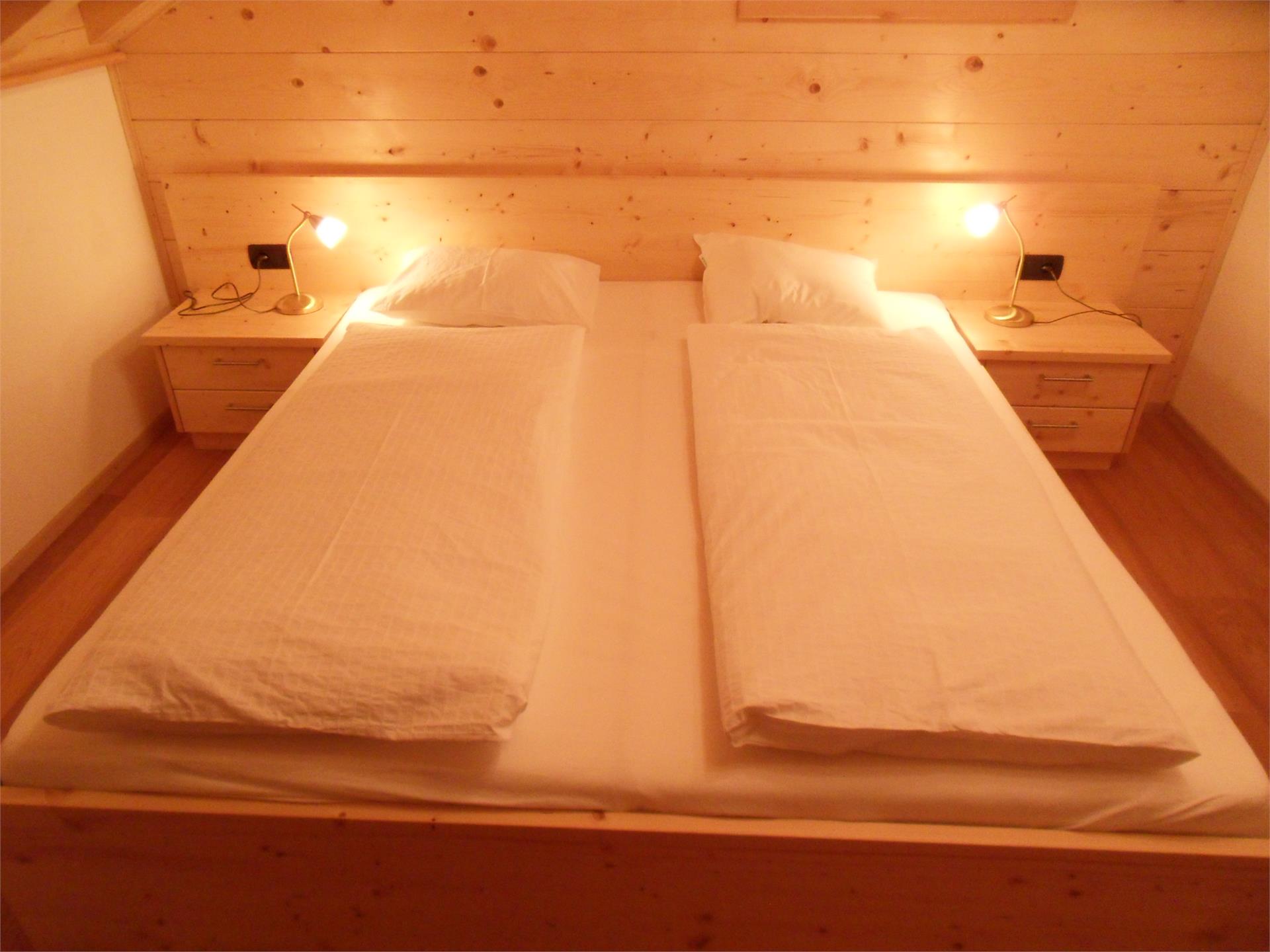 Jörglmoar St.Lorenzen/San Lorenzo di Sebato 7 suedtirol.info