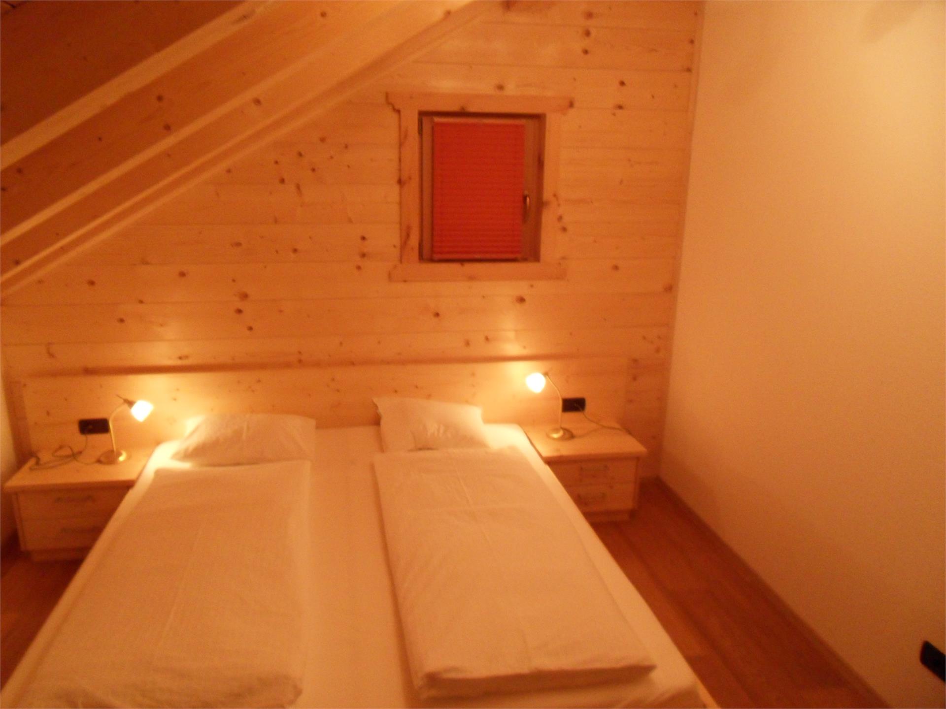 Jörglmoar St.Lorenzen/San Lorenzo di Sebato 2 suedtirol.info