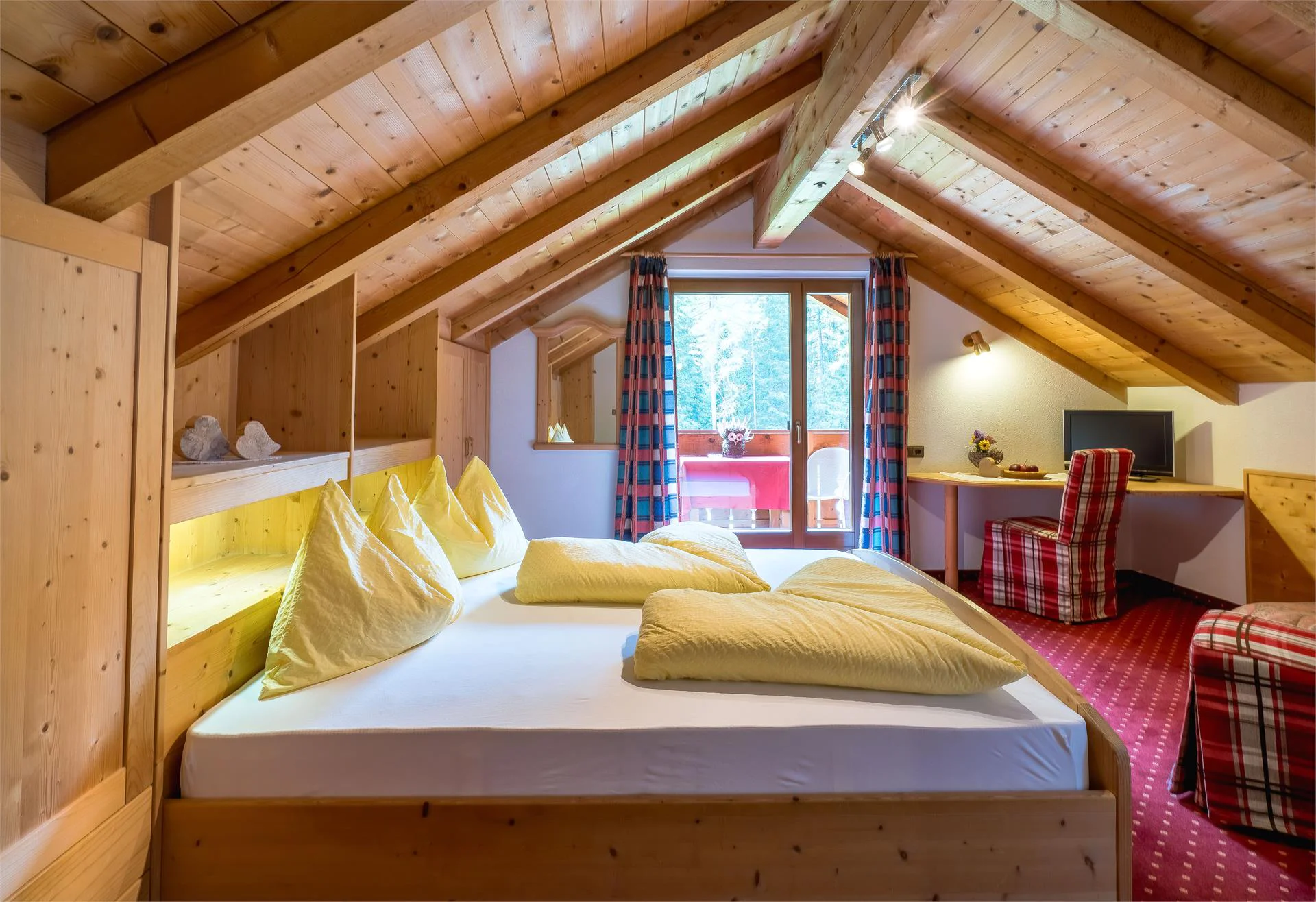 Angerer Campo Tures 11 suedtirol.info