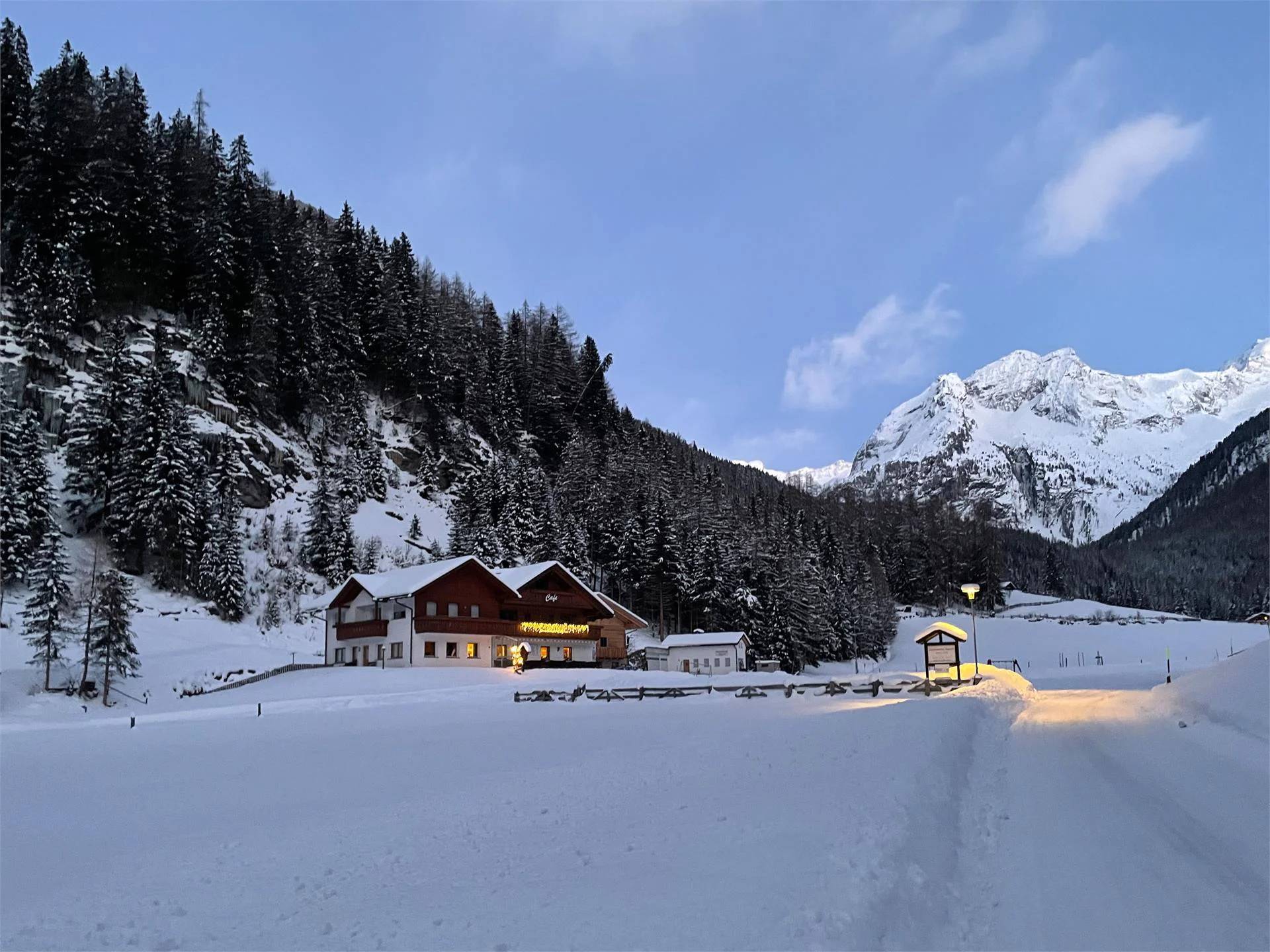 Angerer Campo Tures 9 suedtirol.info