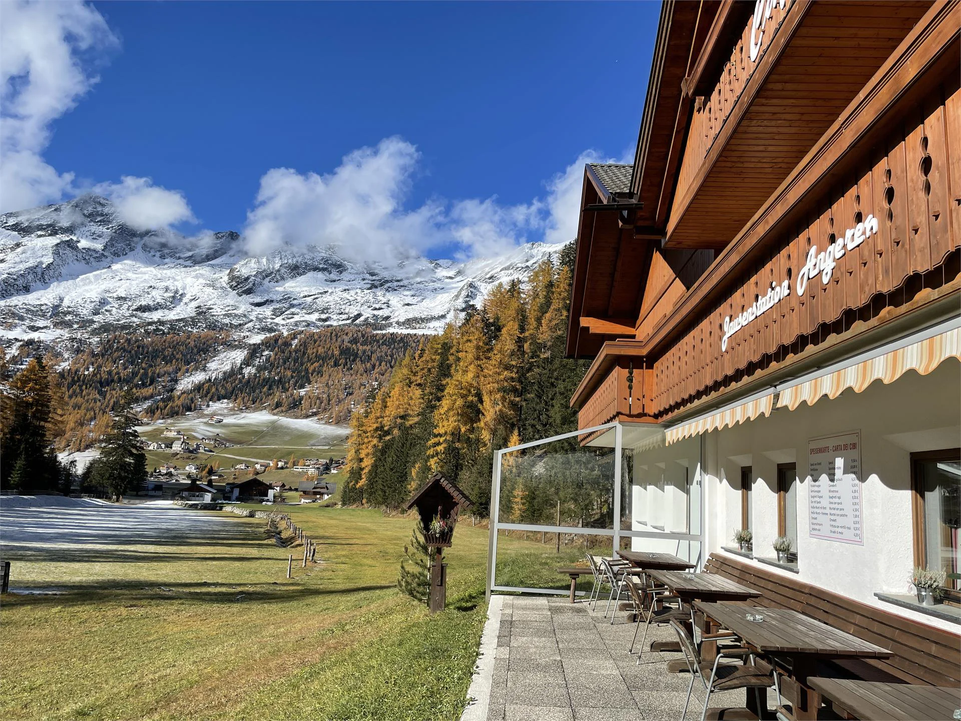 Angerer Campo Tures 3 suedtirol.info