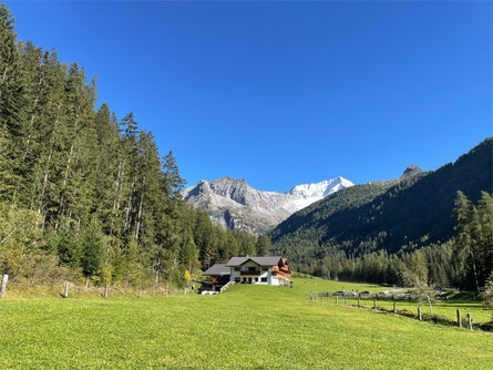 Angerer Campo Tures 5 suedtirol.info