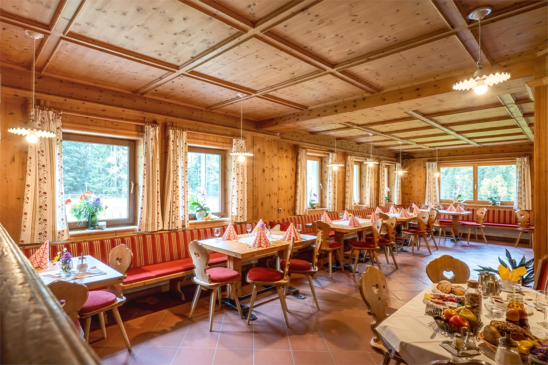 Angerer Campo Tures 16 suedtirol.info