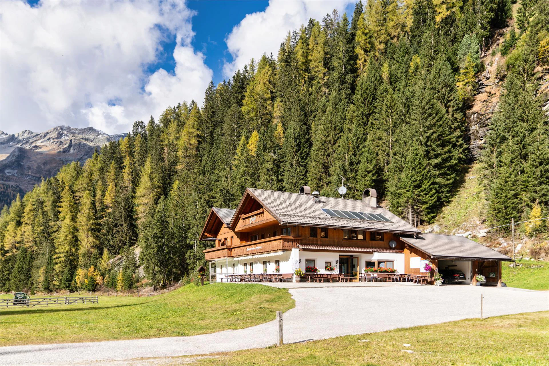Angerer Campo Tures 7 suedtirol.info